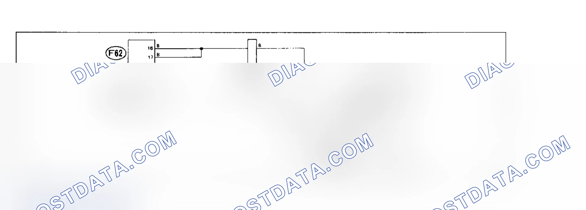 Scheme 71: CODE 53: HAC SOLENOID VALVE