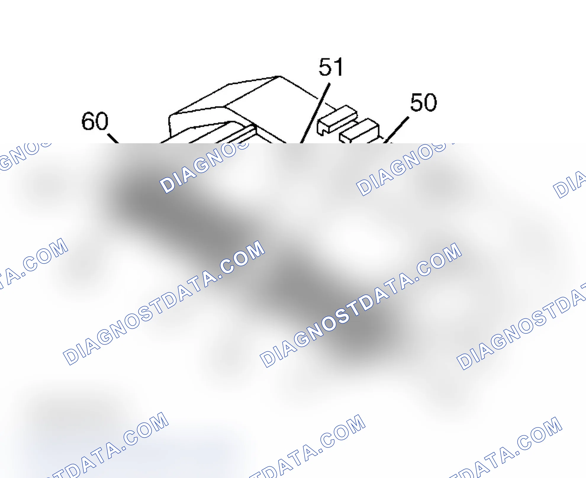 Scheme 68