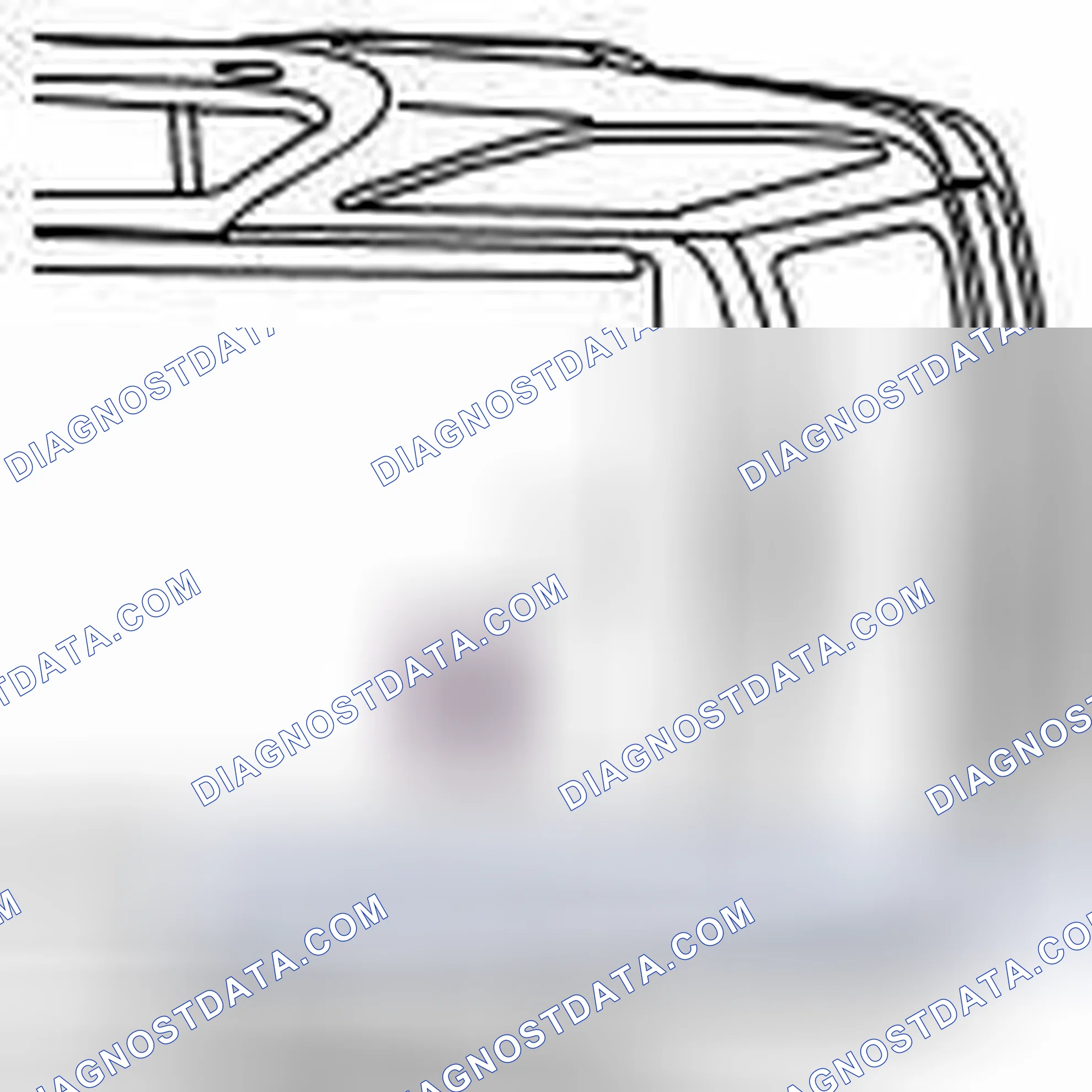 Scheme 37