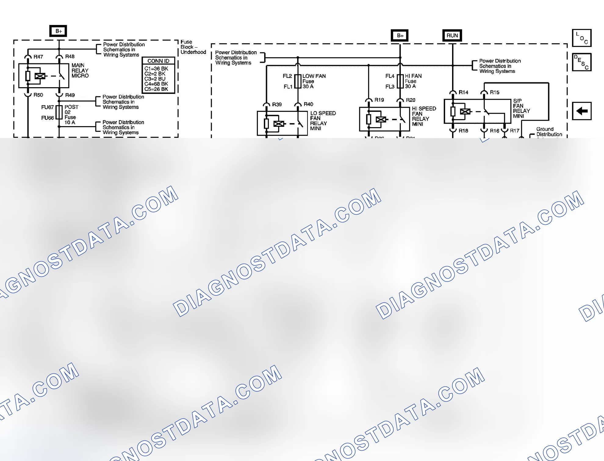 Scheme 5