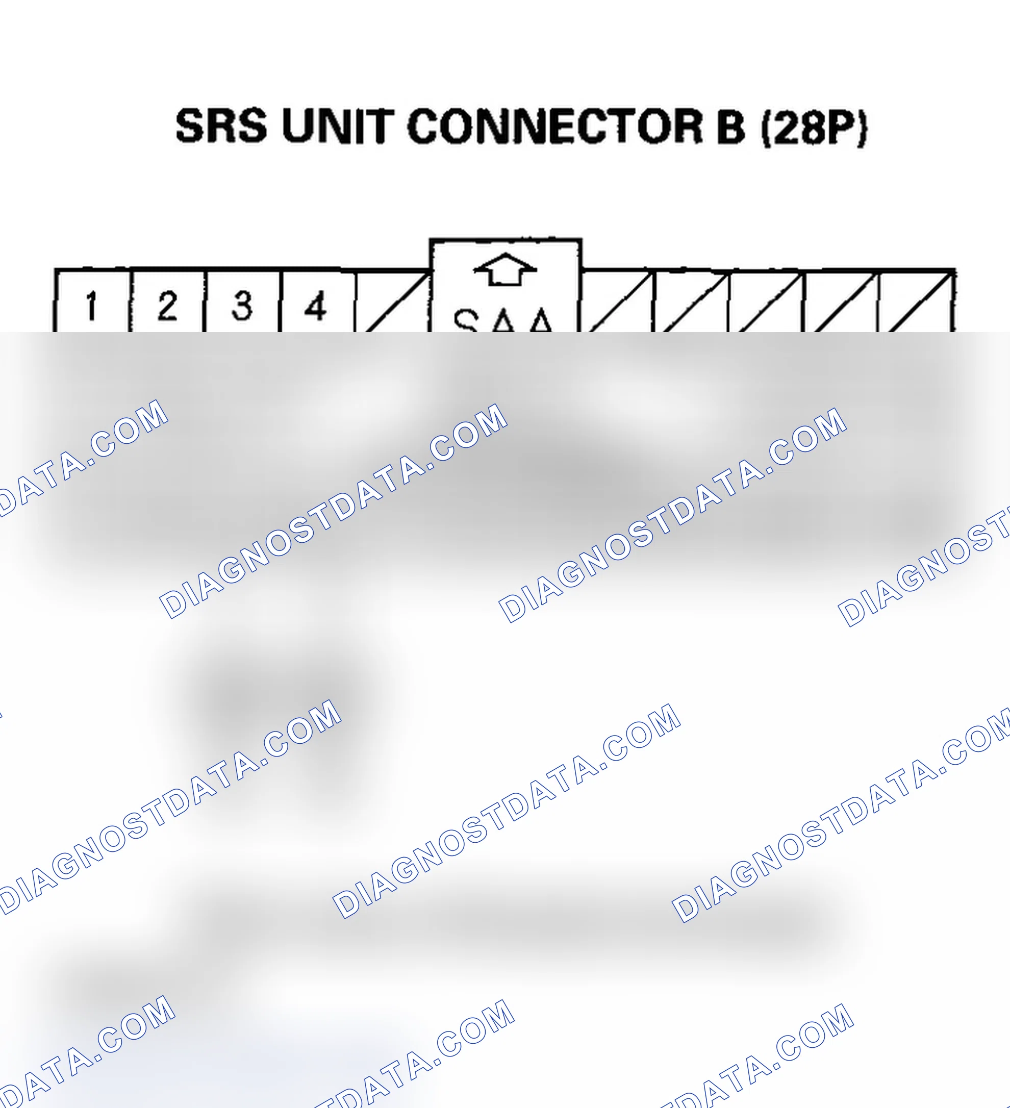Scheme 248