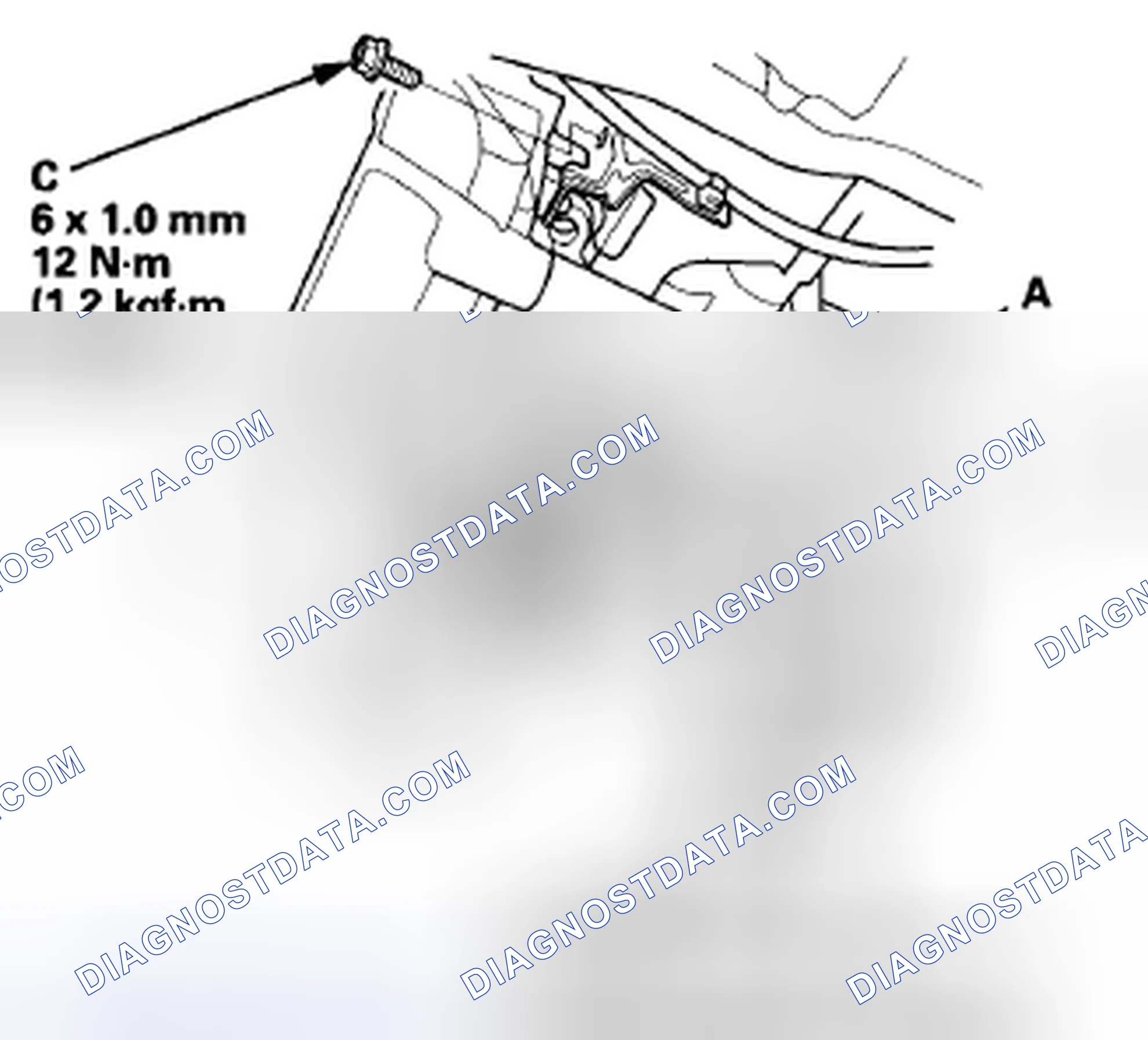 Scheme 543