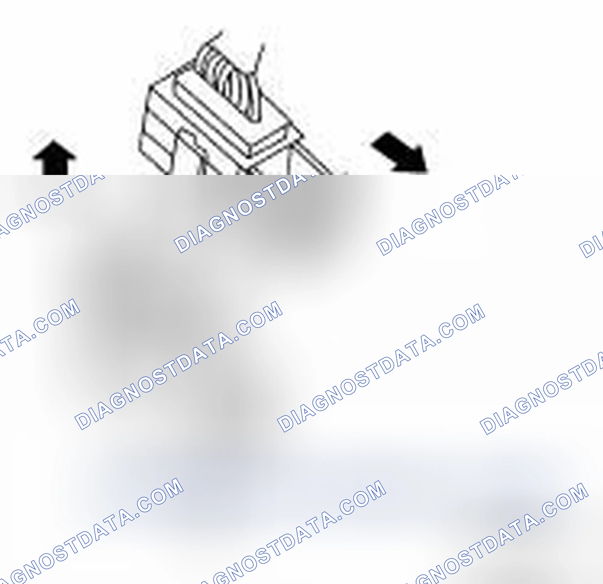 Scheme 2: REMOVAL