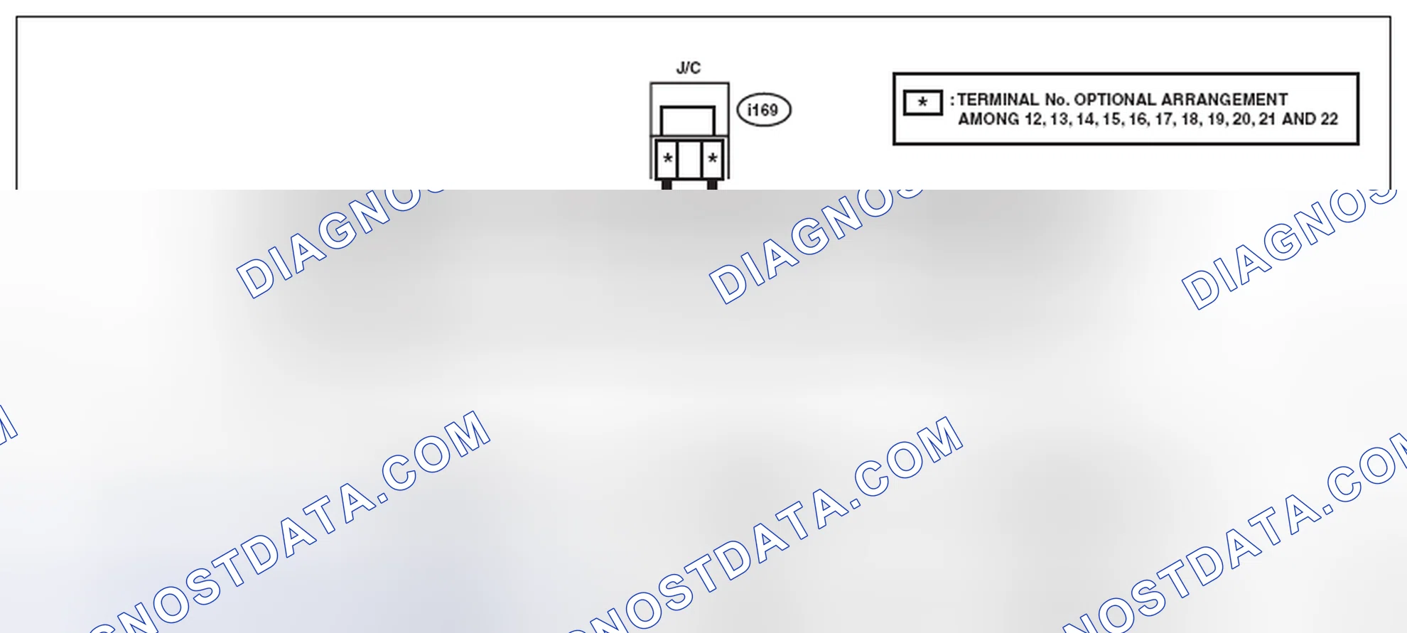 Scheme 50: WIRING DIAGRAM