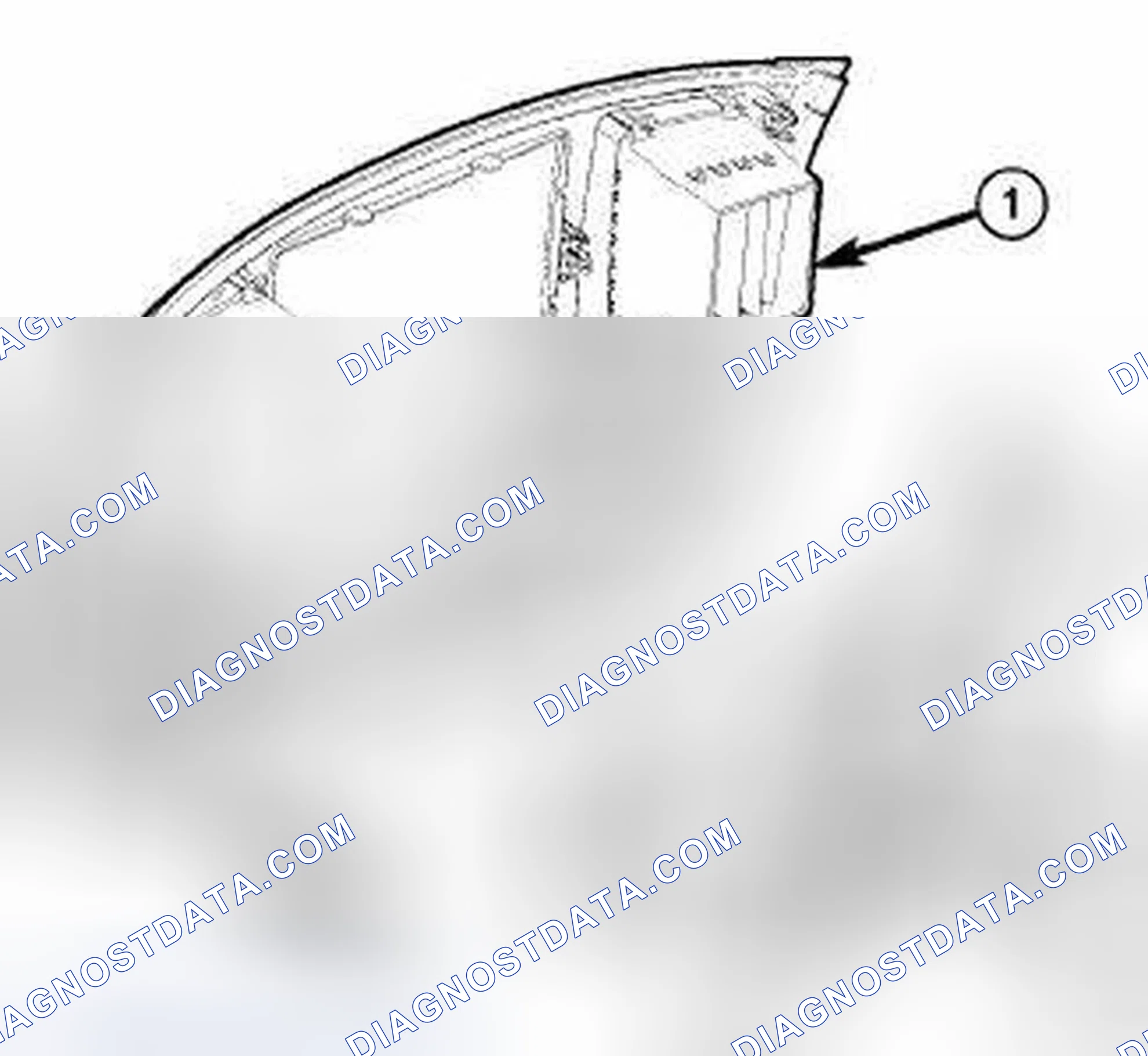 Scheme 107