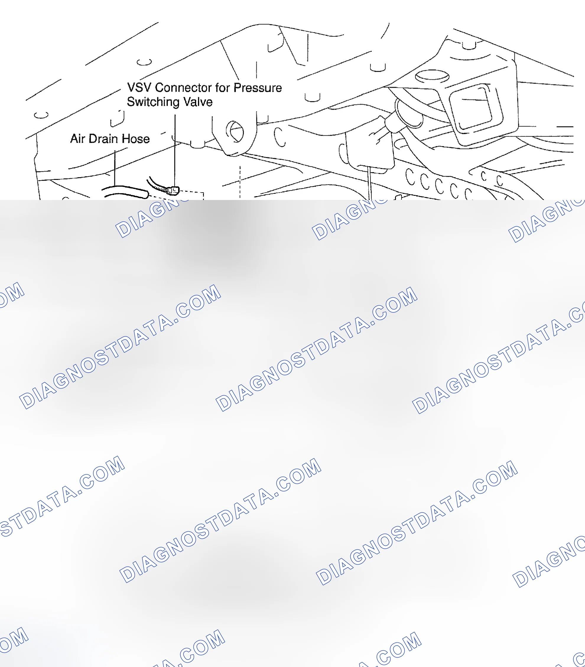 Scheme 22: COMPONENTS