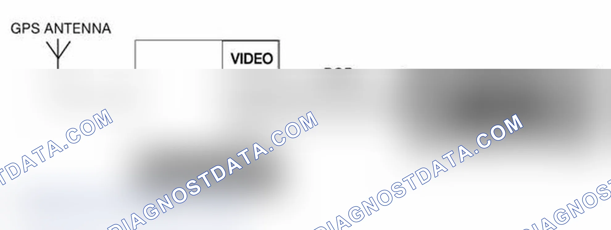Scheme 192: Board Monitor (Top Navigation)