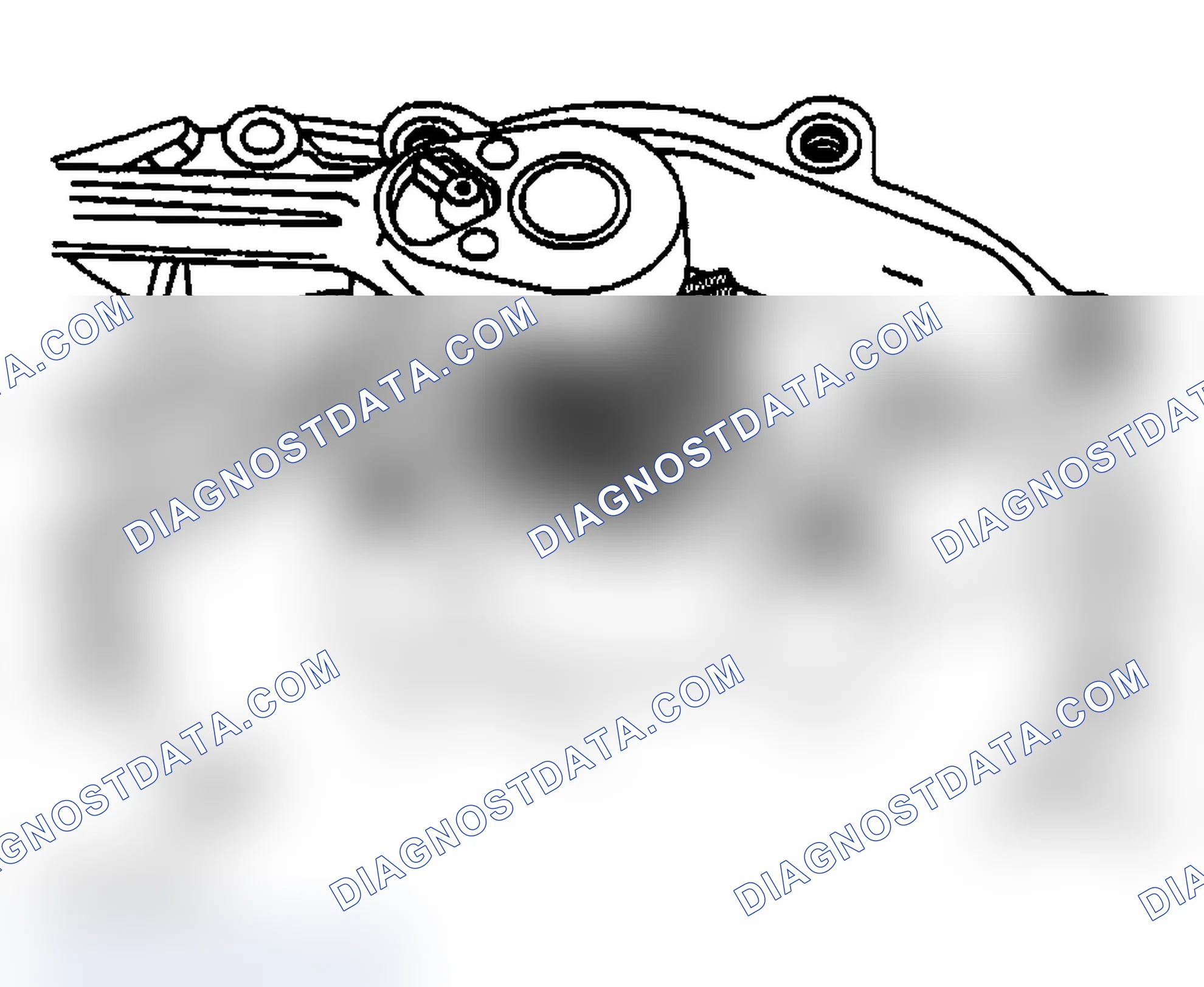 Scheme 157