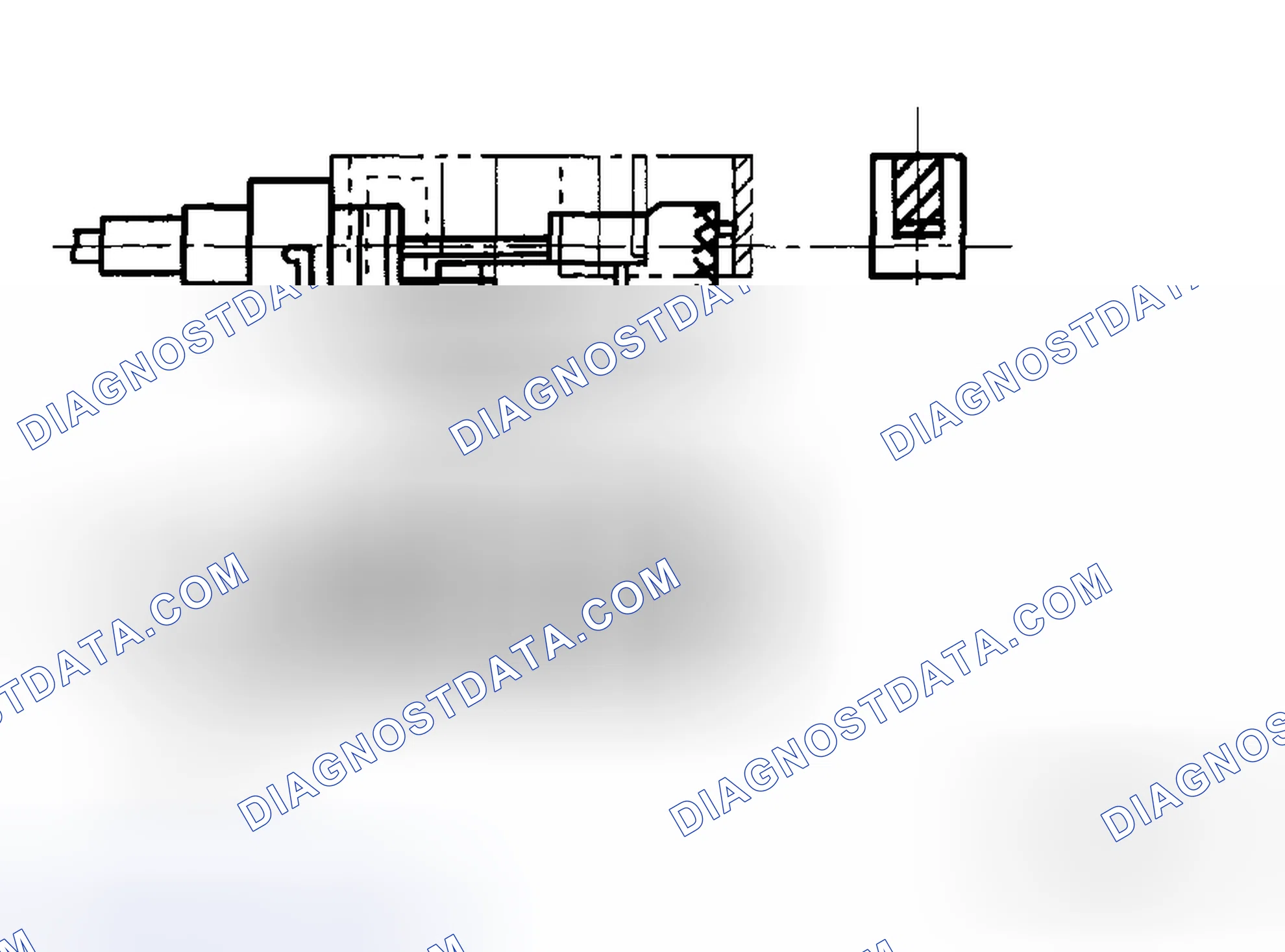 Scheme 305