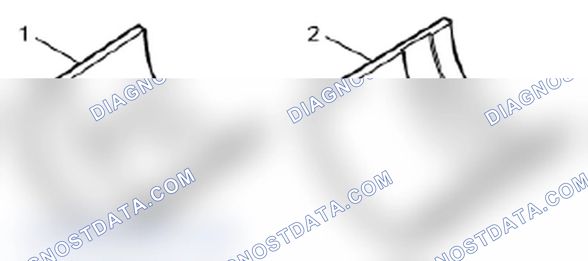 Scheme 48