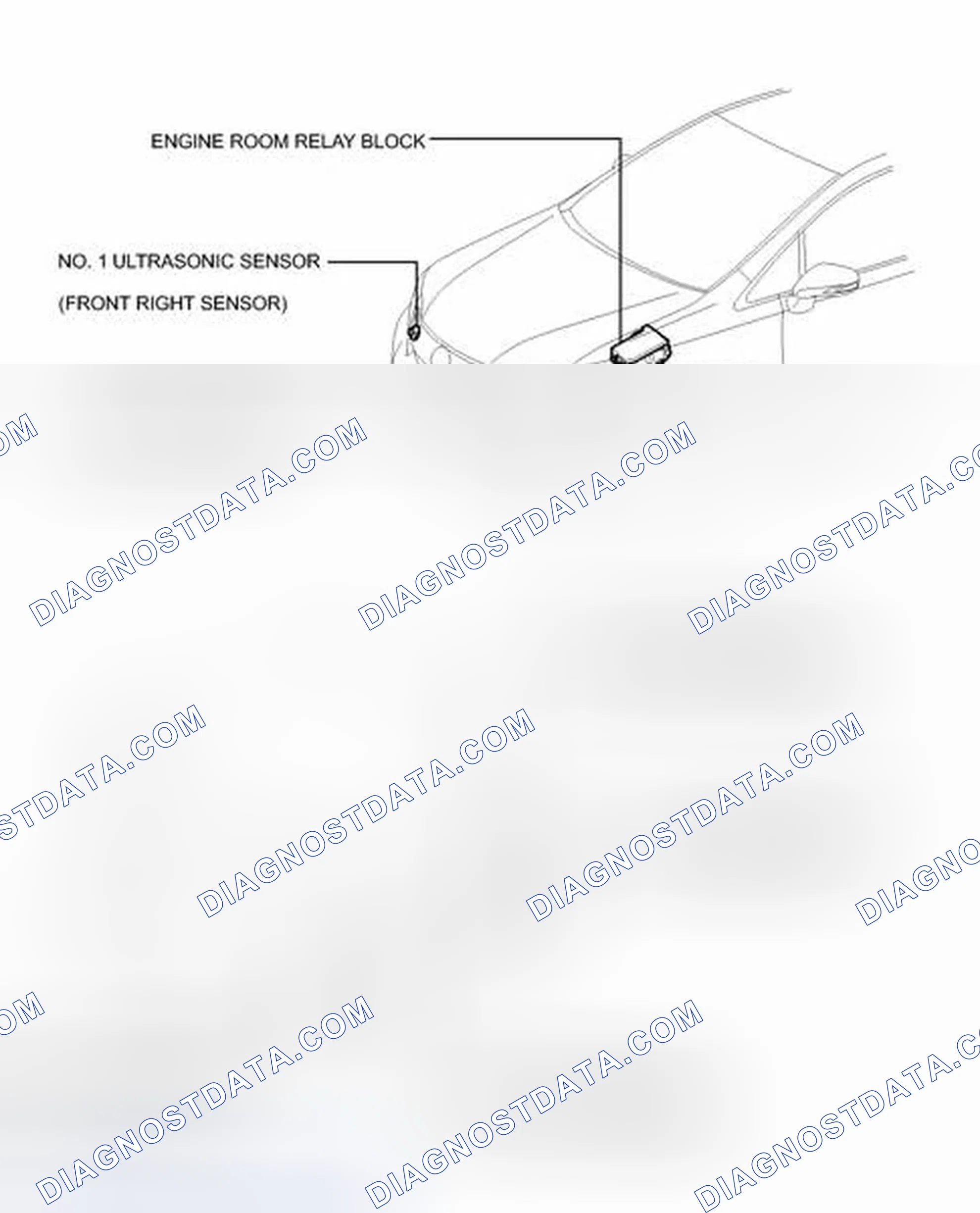 Scheme 99: ILLUSTRATION
