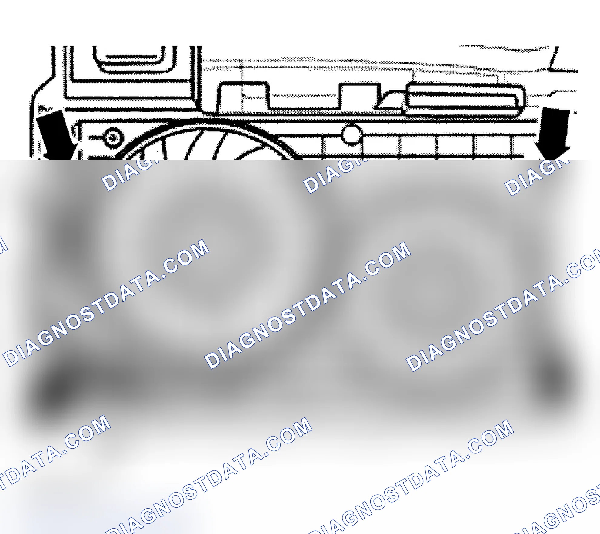 Scheme 27