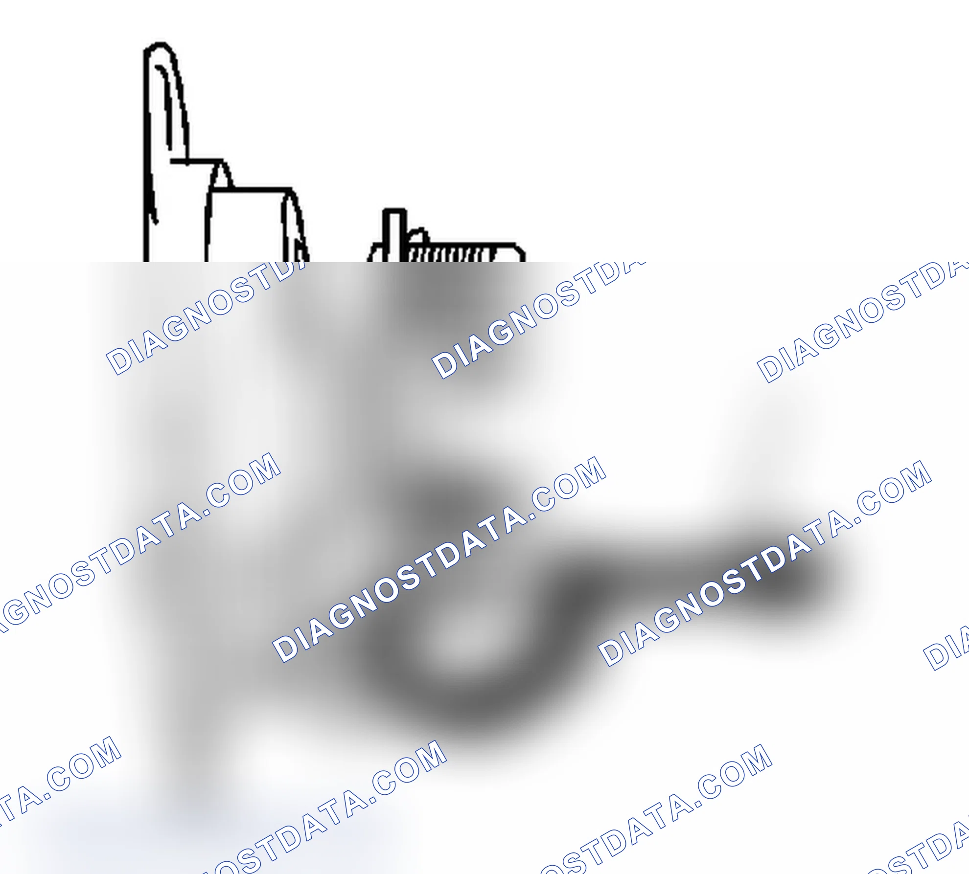 Scheme 12: Removal Procedure