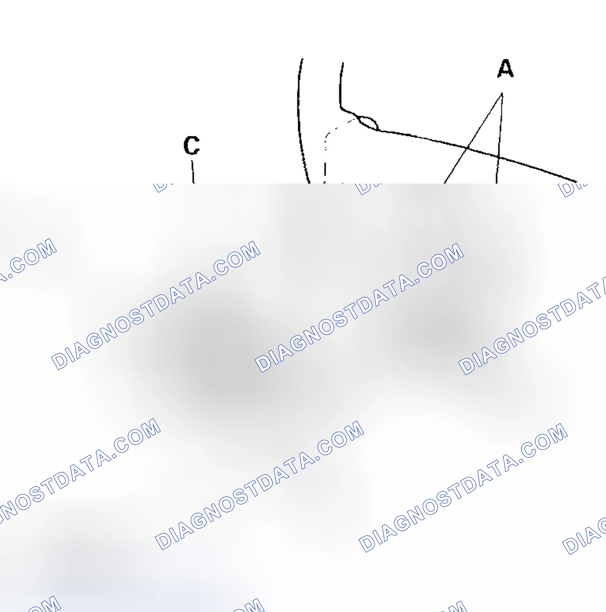 Scheme 28