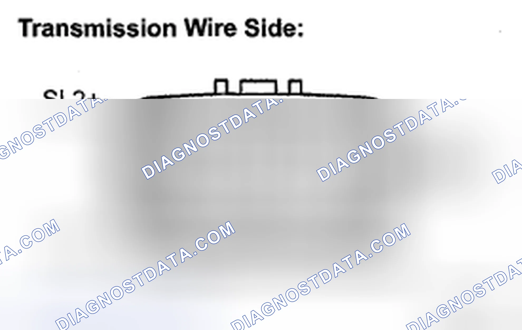 Scheme 54: INSPECTION PROCEDURE