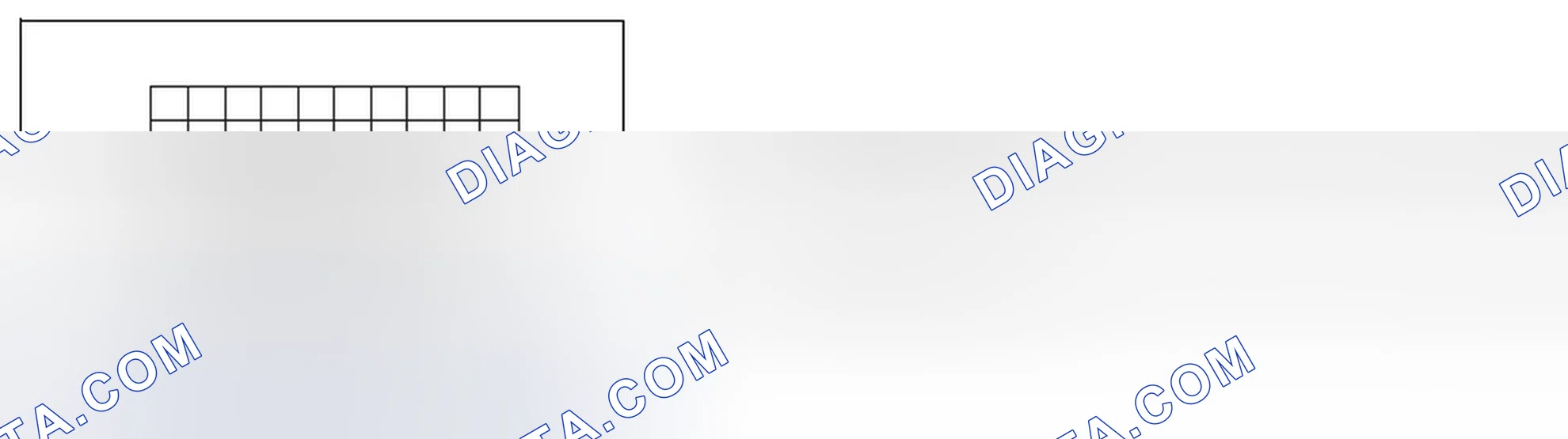 Scheme 123