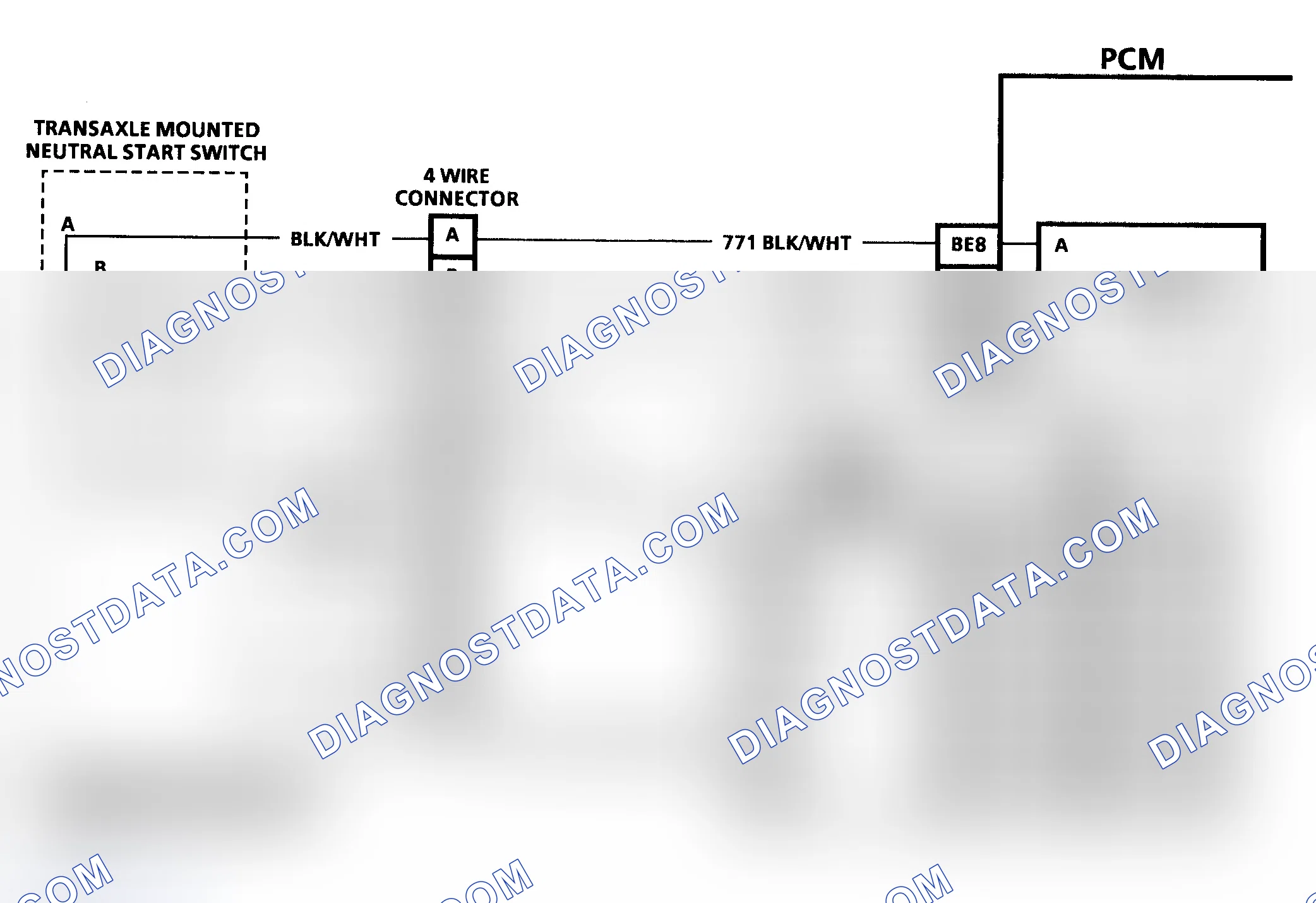 Scheme 116