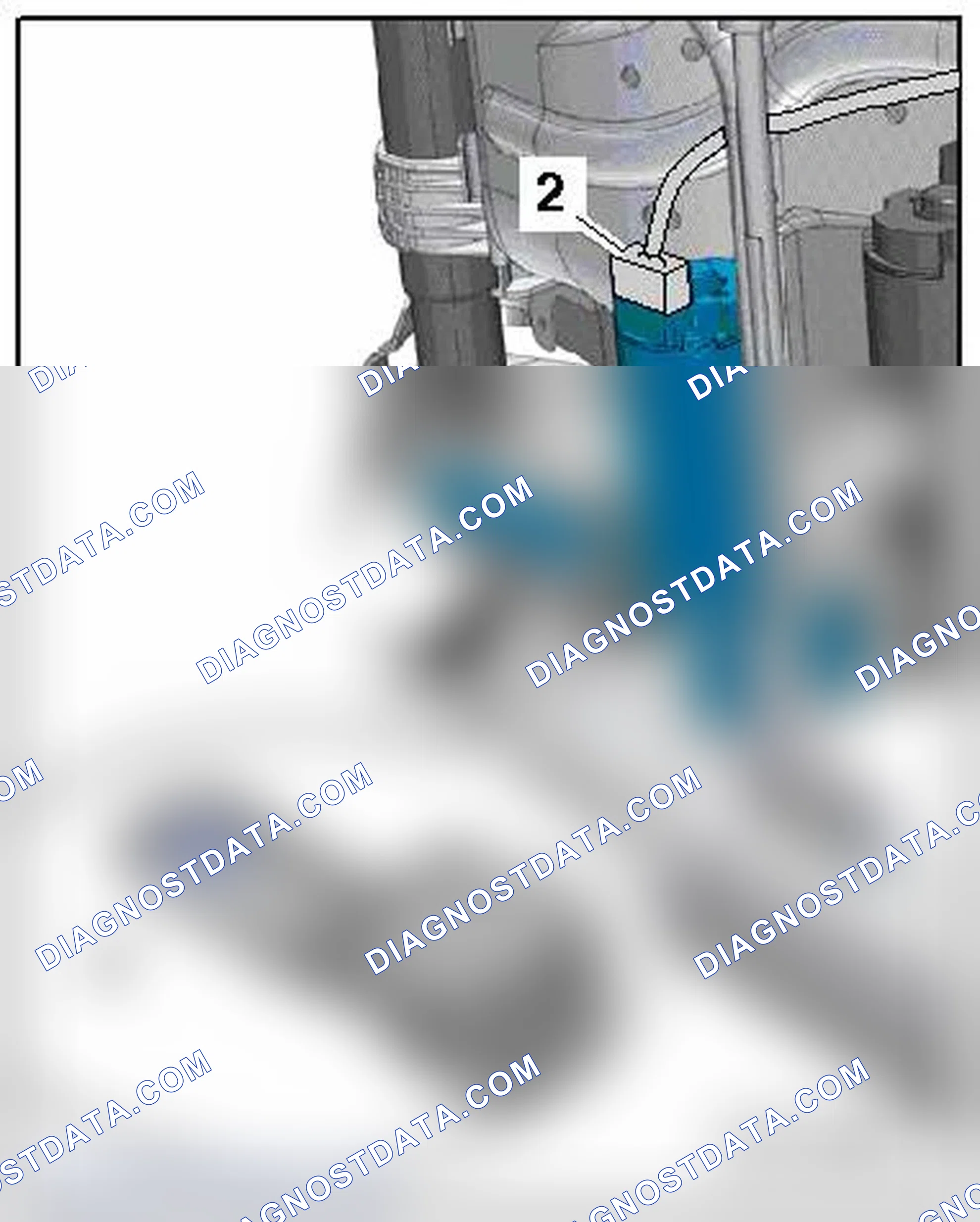Scheme 179
