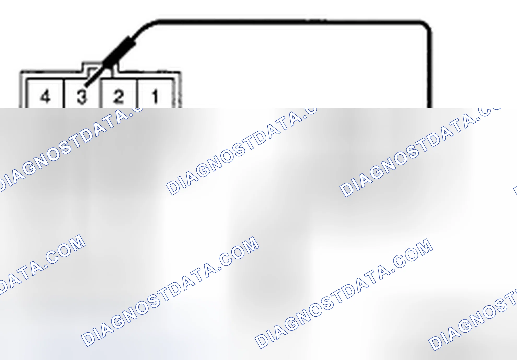 Scheme 38: INSPECTION