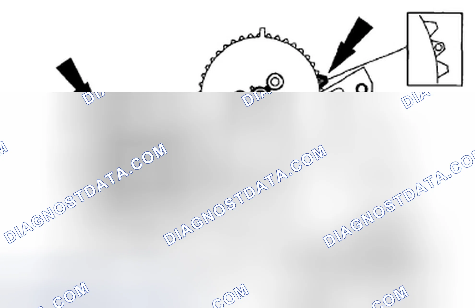 Scheme 438: Removal