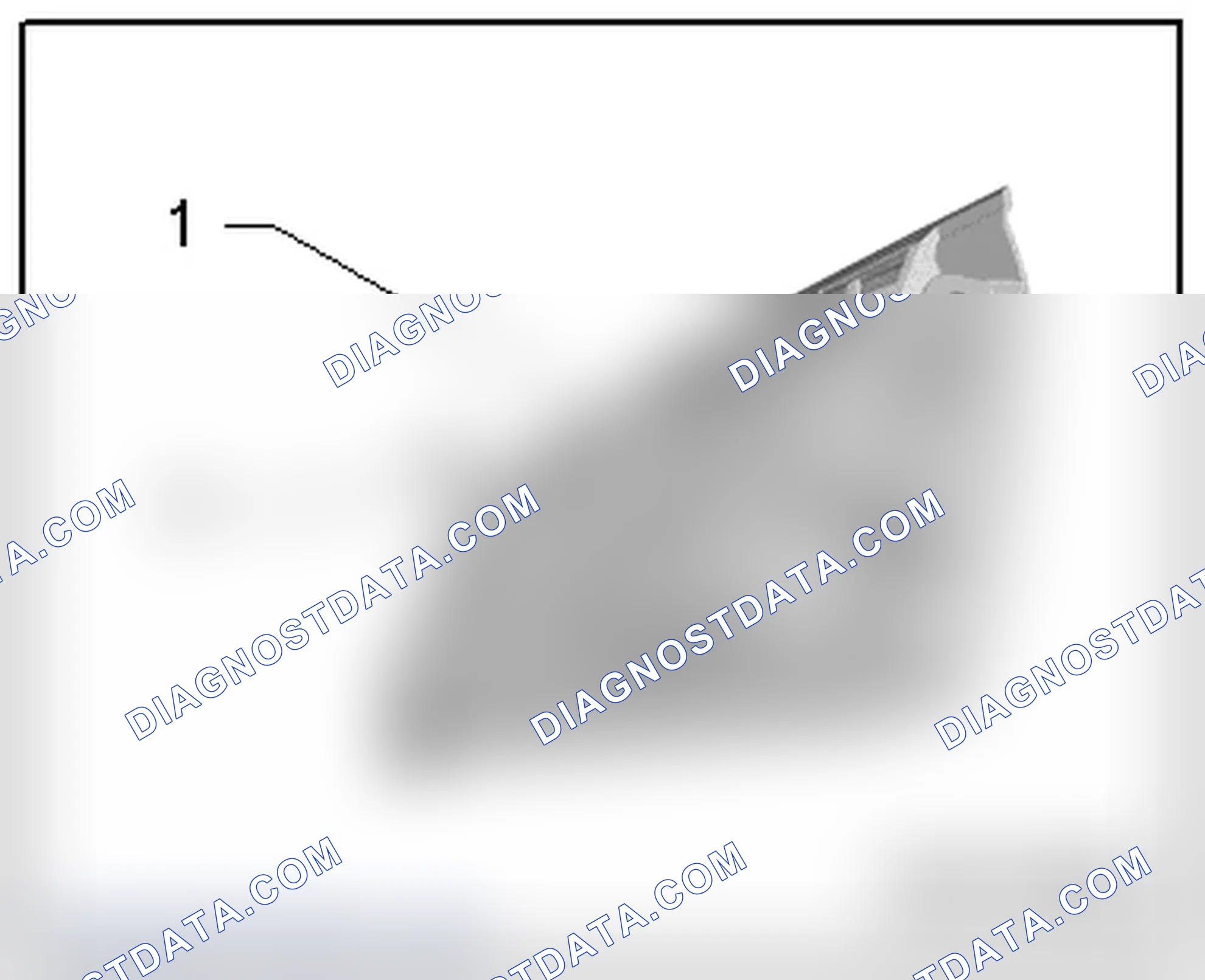 Scheme 138