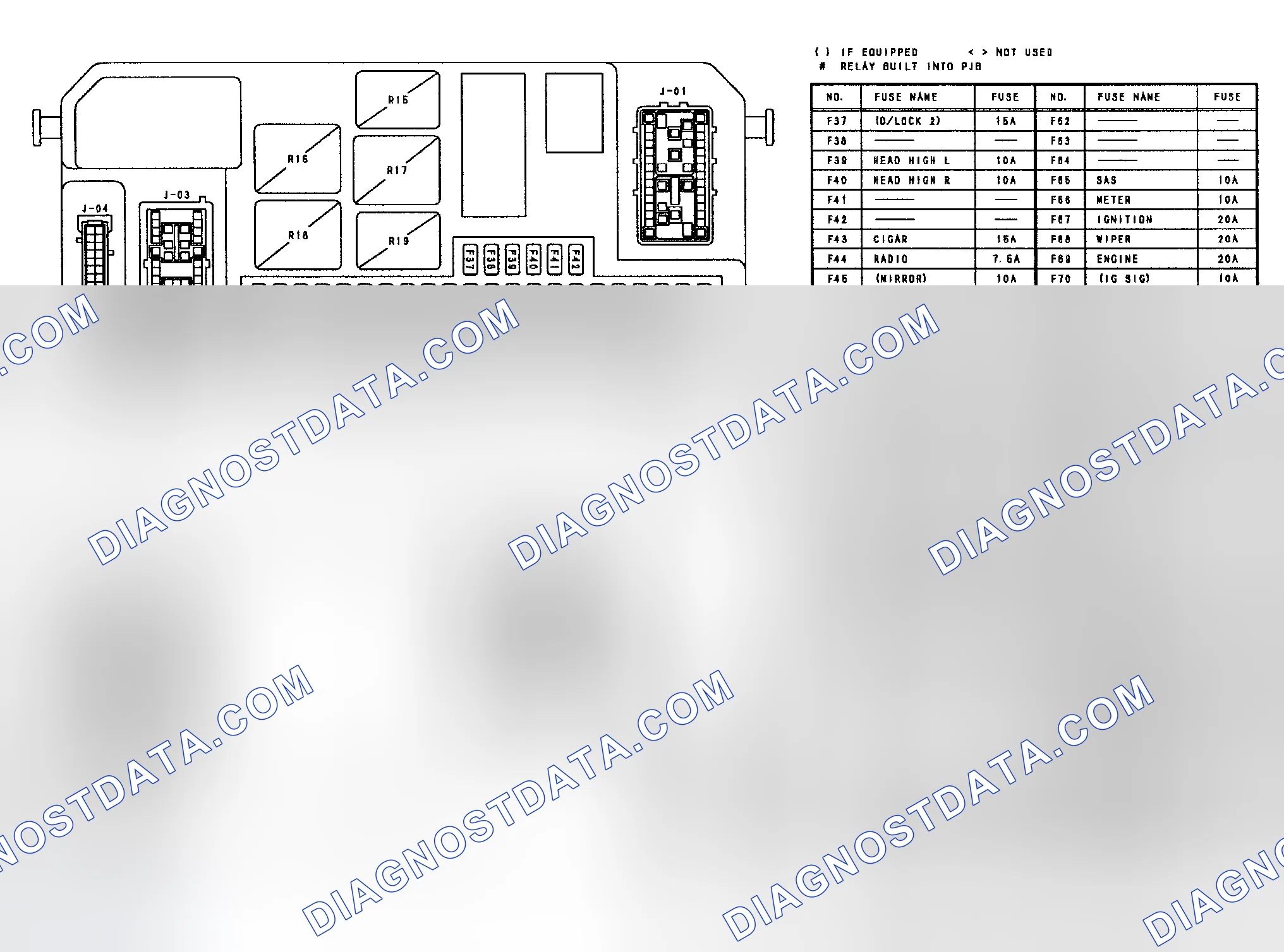 Scheme 49