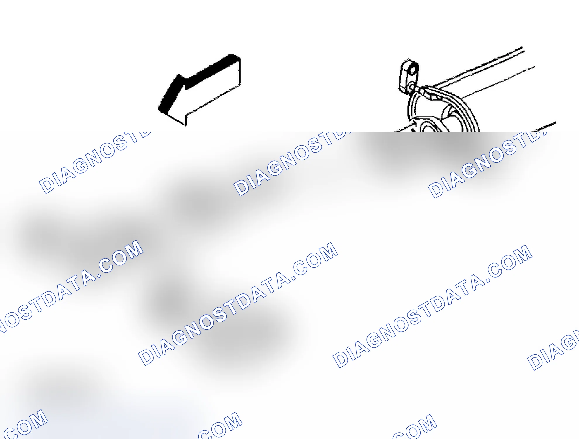 Scheme 38: Removal Procedure
