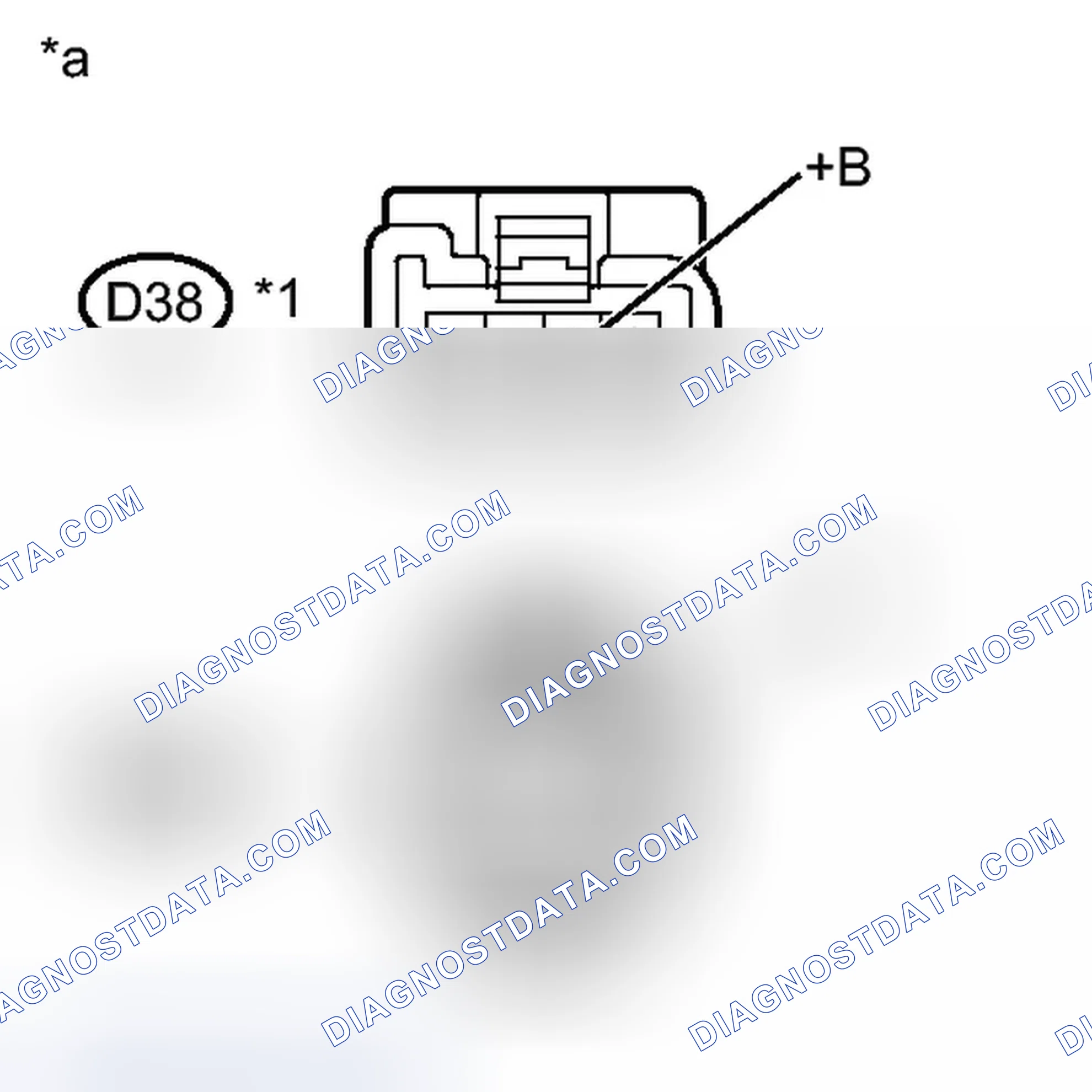 Scheme 638: PROCEDURE