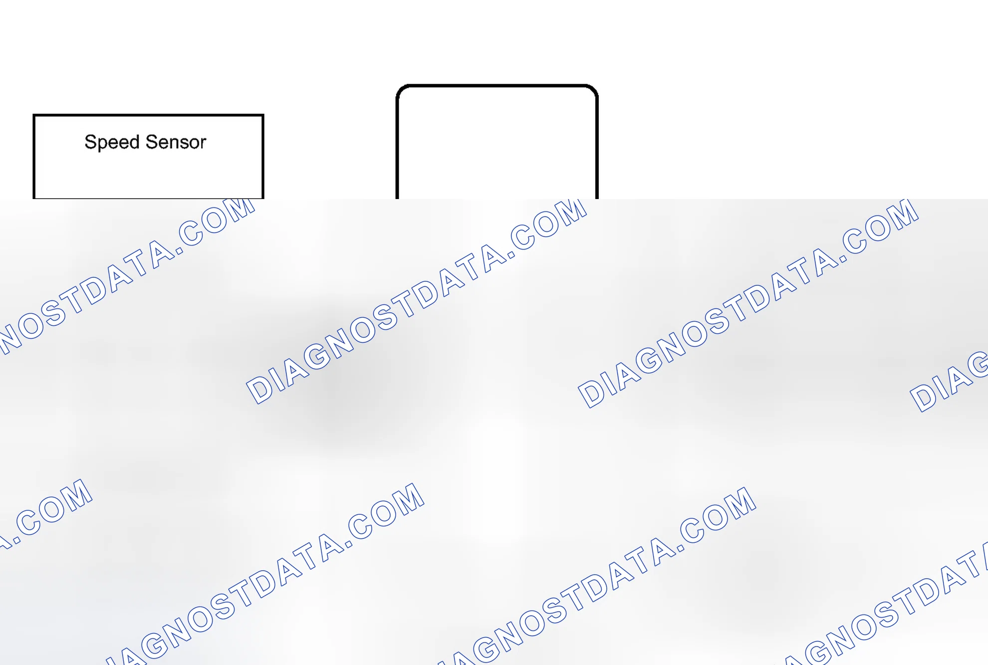 Scheme 138