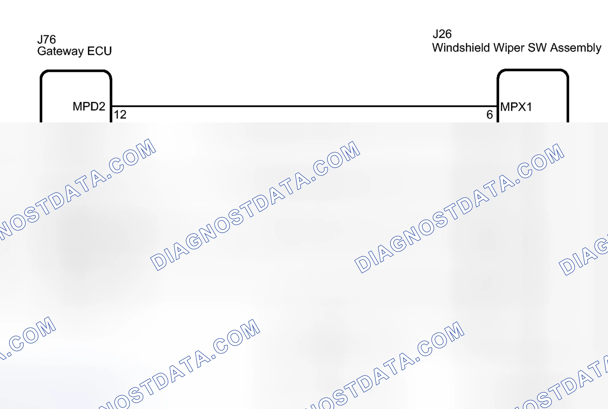 Scheme 141: WIRING DIAGRAM