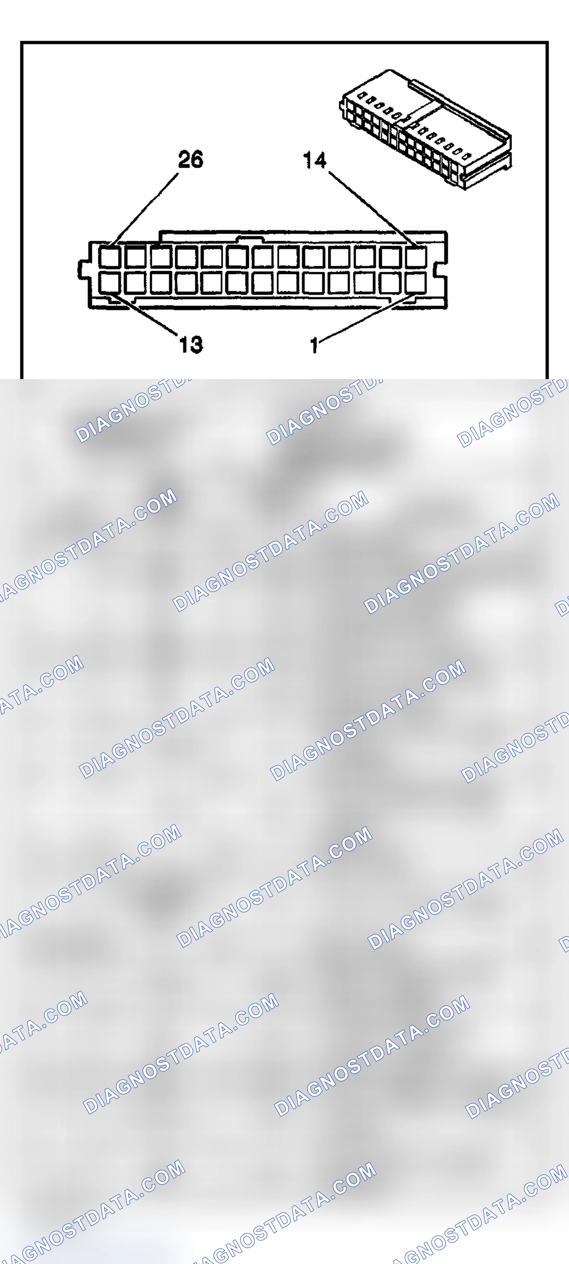 Scheme 13