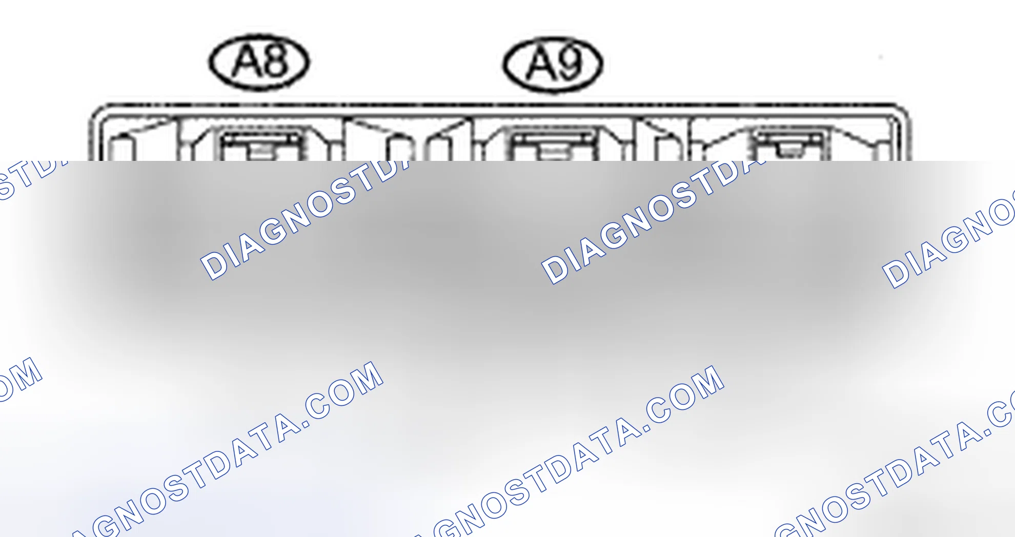Scheme 48: INSPECTION PROCEDURE