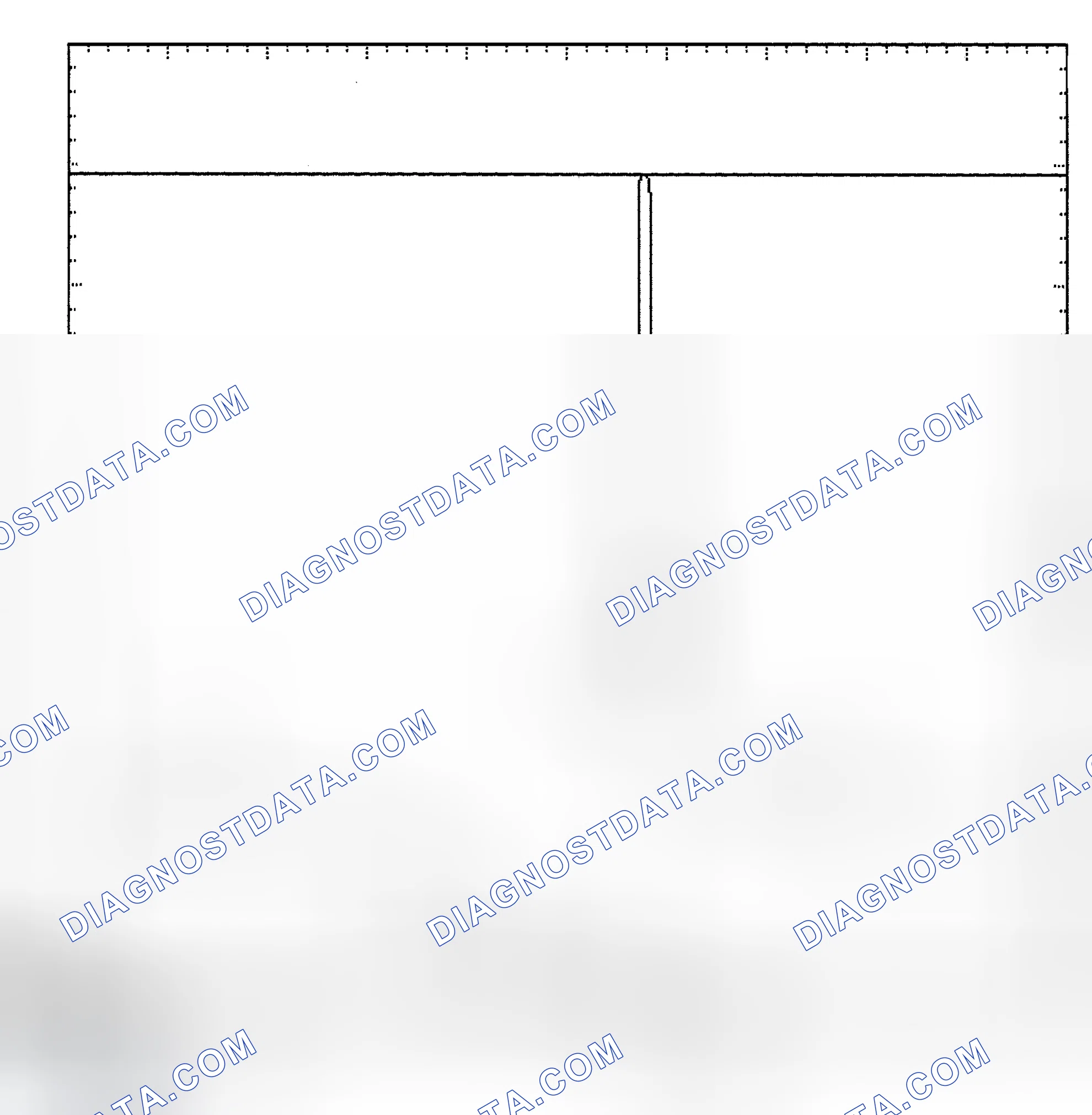 Scheme 5: Identifying Voltage Controlled Type Injector Pattern