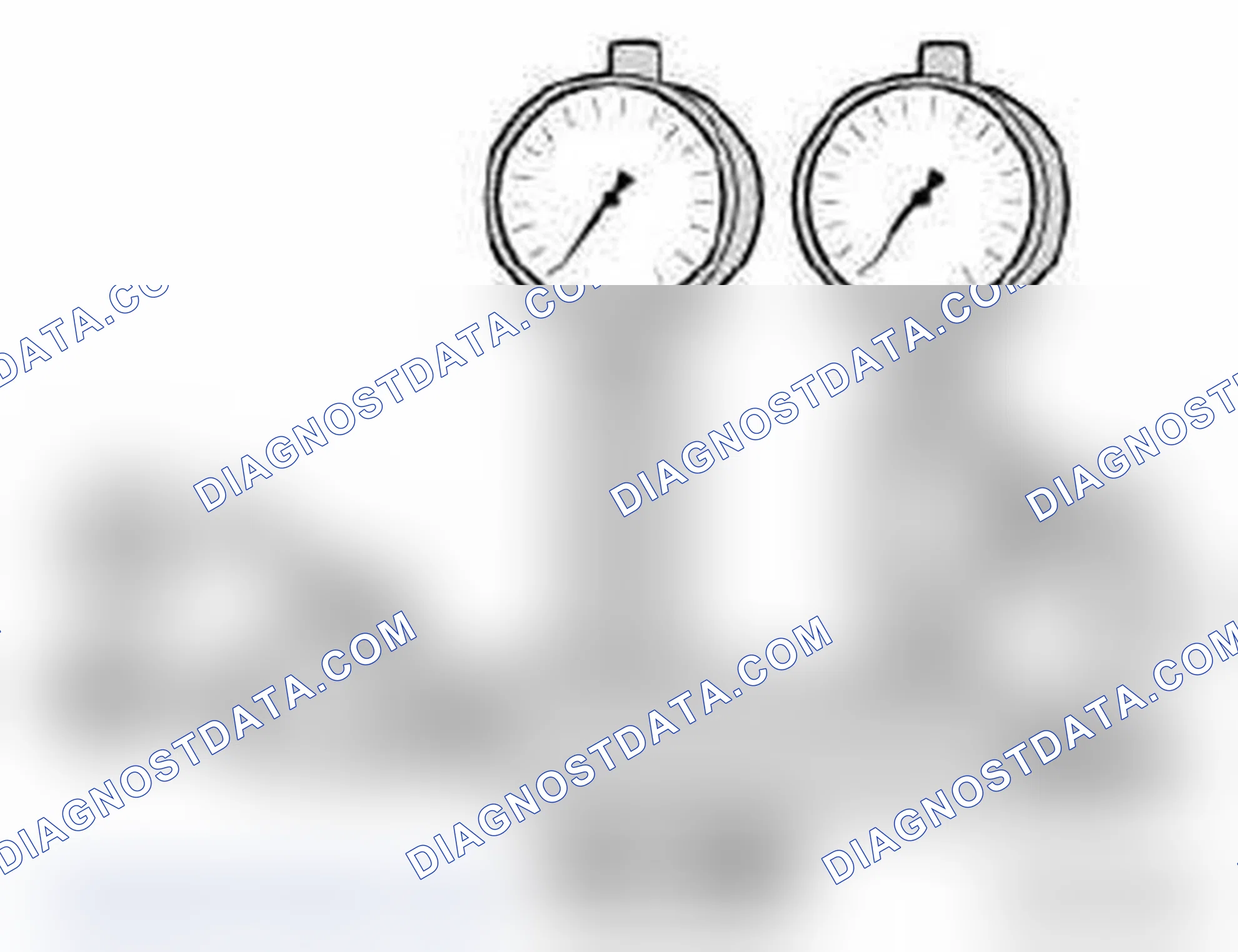 Scheme 194: 32 41... Instructions for using special tool 32 4 000