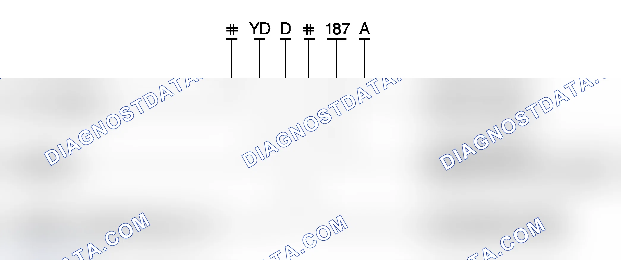 Scheme 5: Hydra-Matic 4L60-E Automatic Transmission