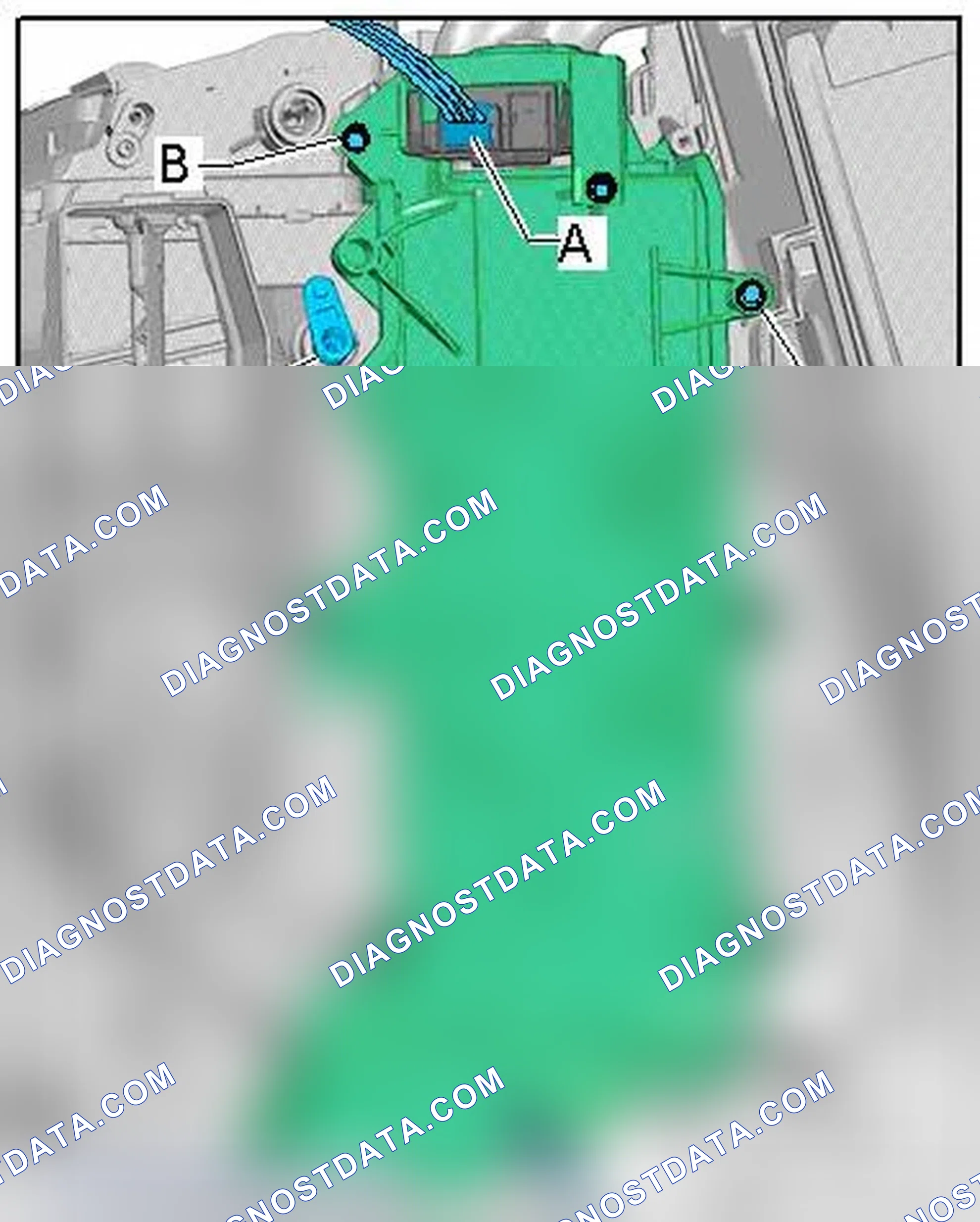 Scheme 464
