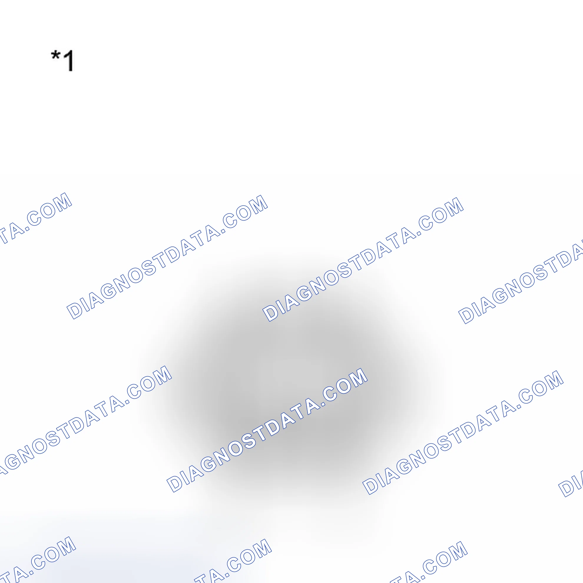 Scheme 375: PROCEDURE