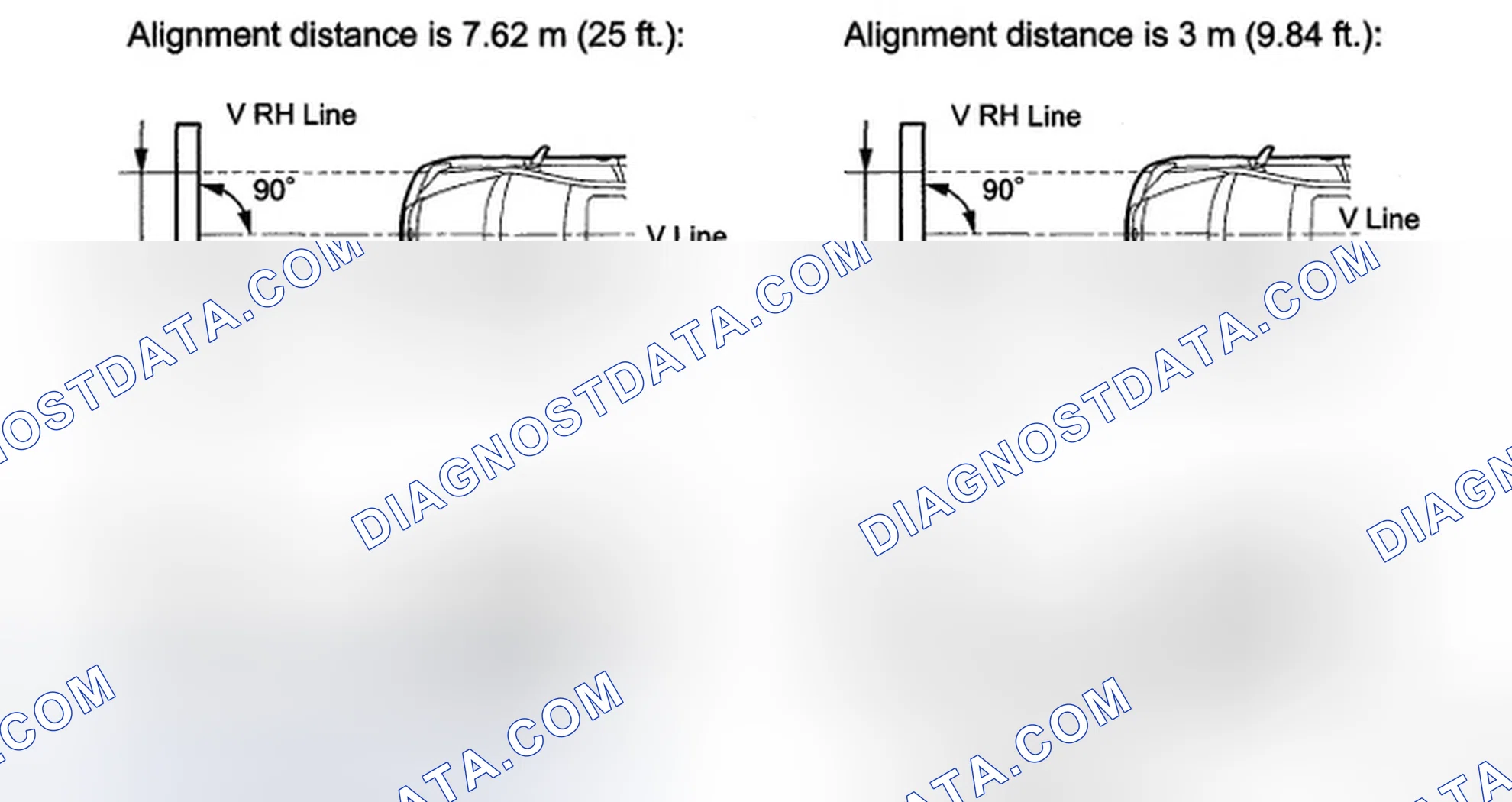 Scheme 129