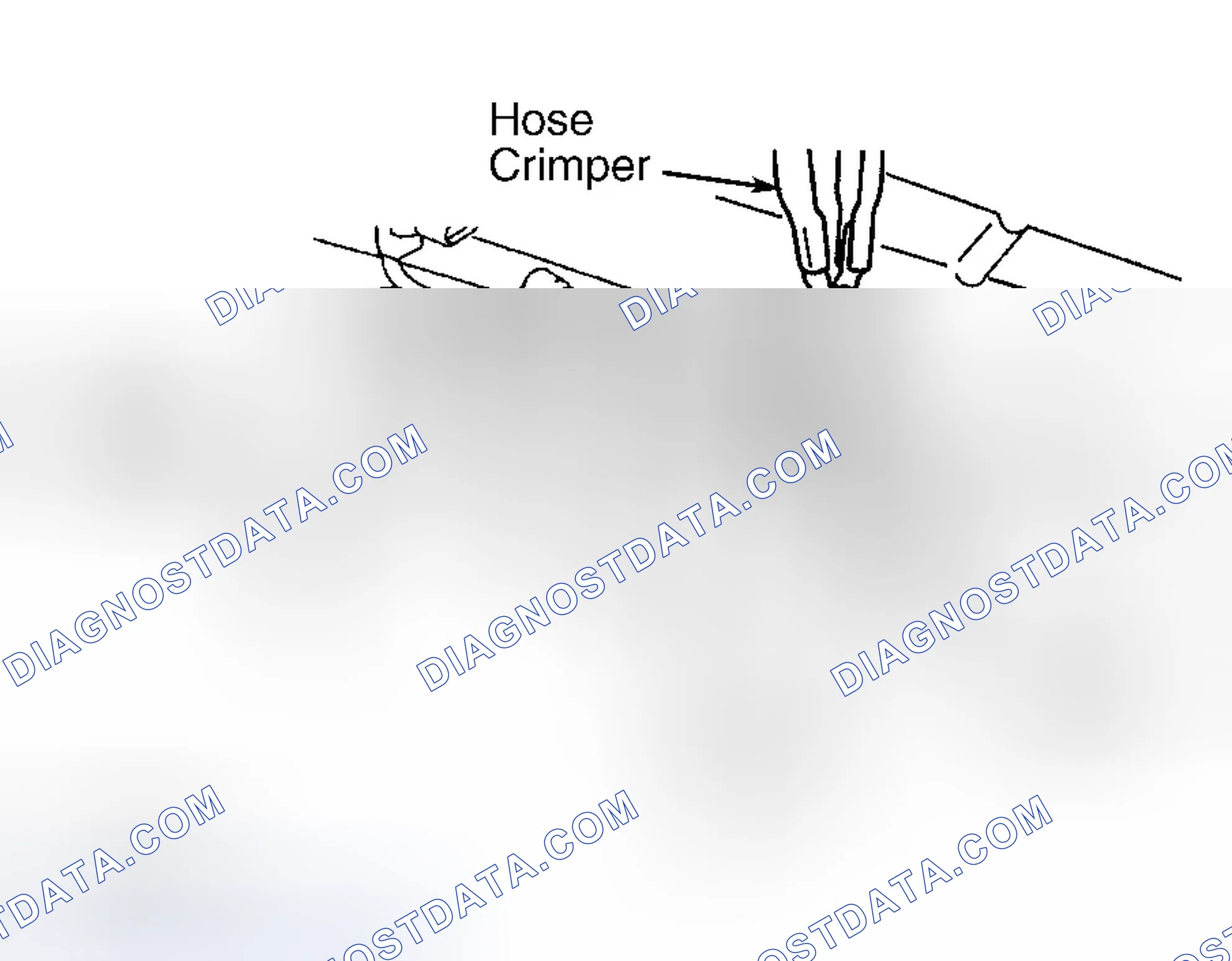 Scheme 86: Fuel EVAP System Test (Land Cruiser)