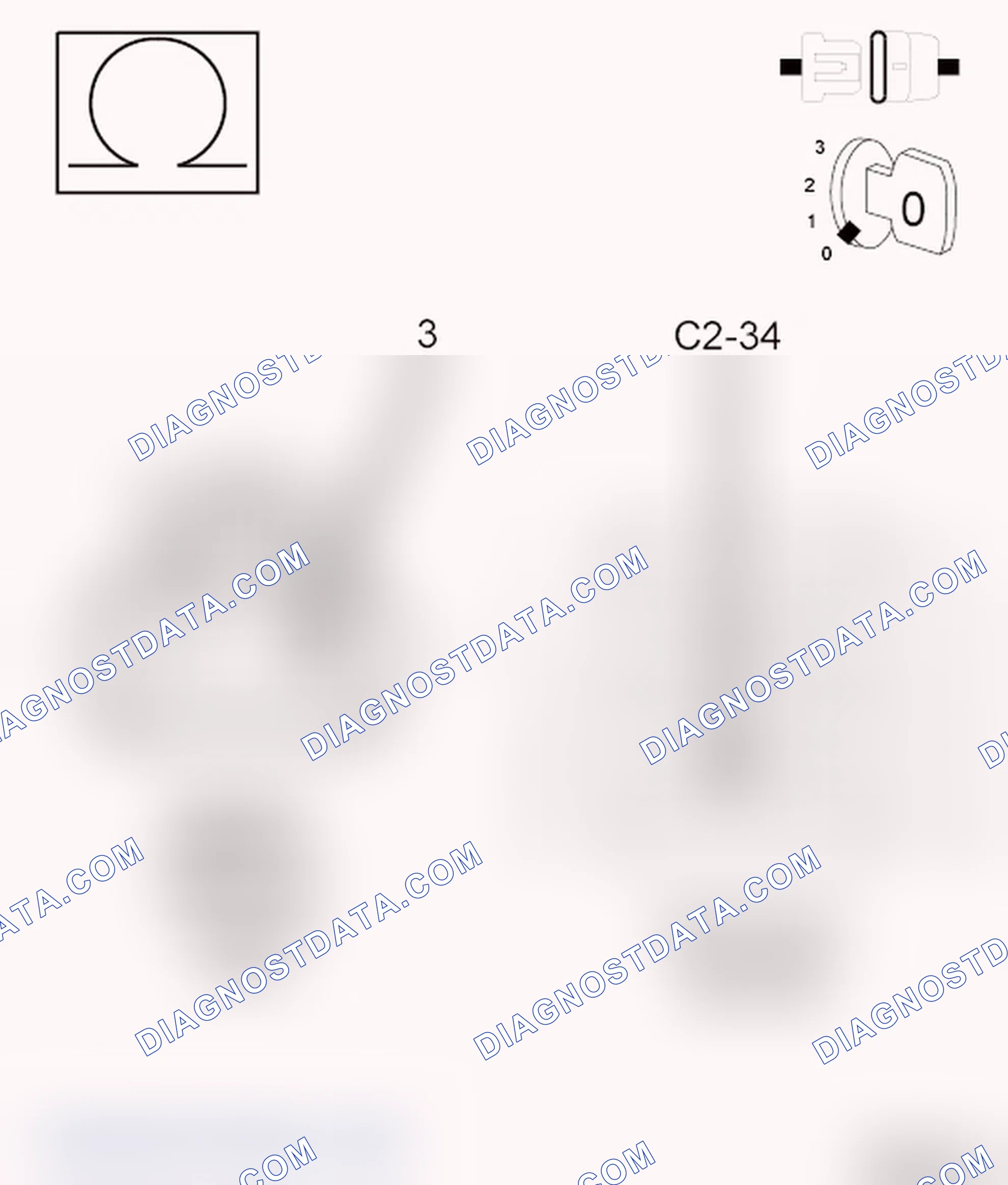Scheme 209