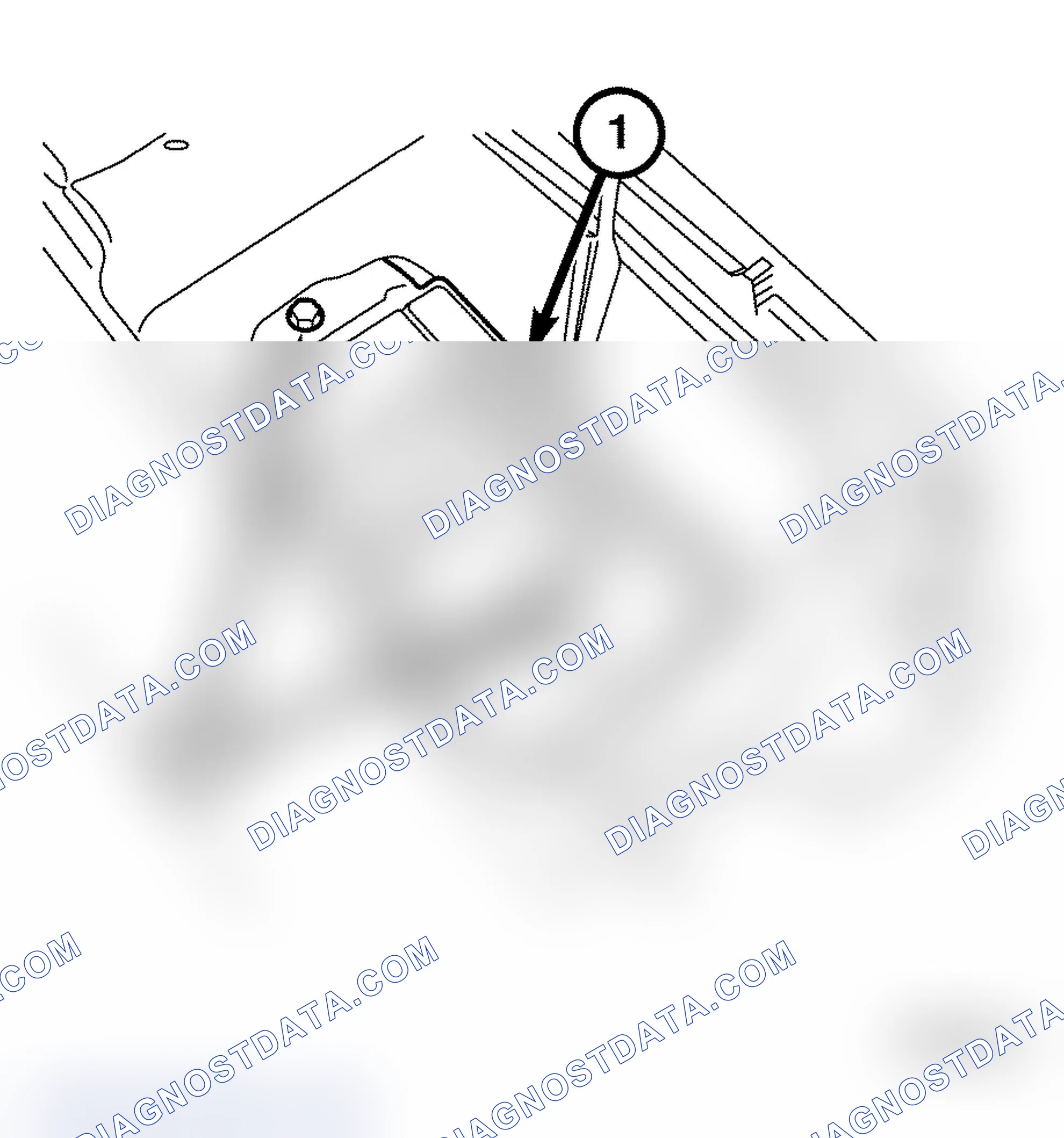 Scheme 13: LHD