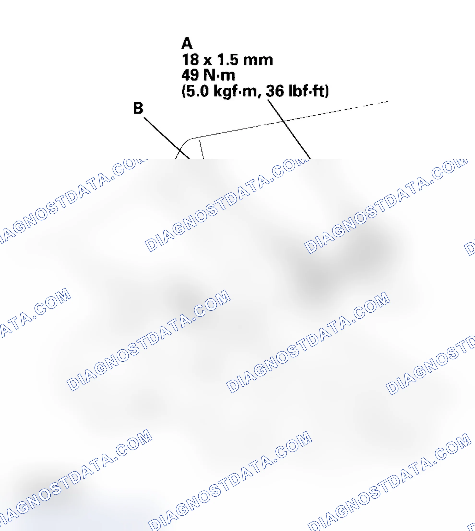 Scheme 246