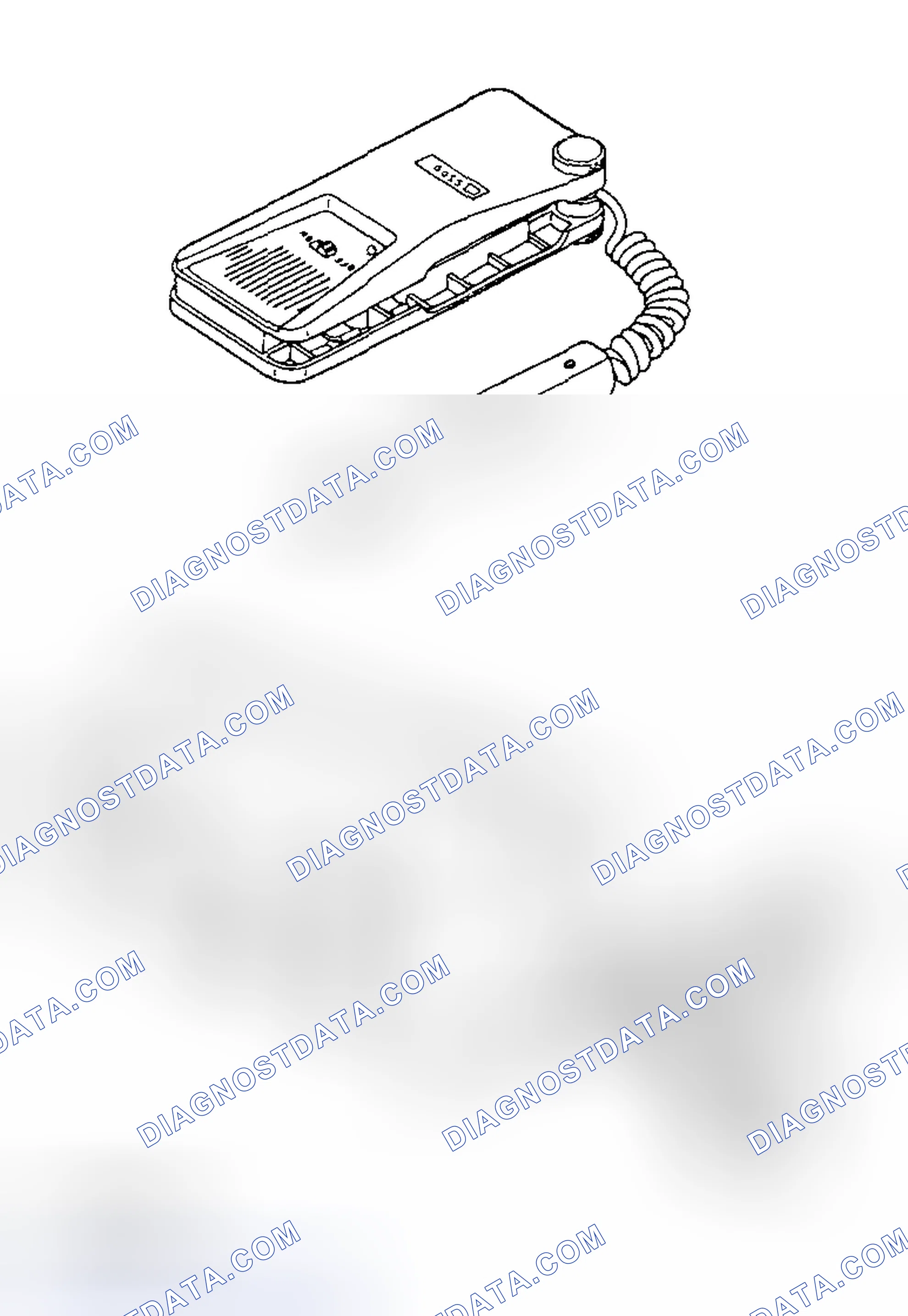 Scheme 5: Identifying Different Types Of Freon Detector