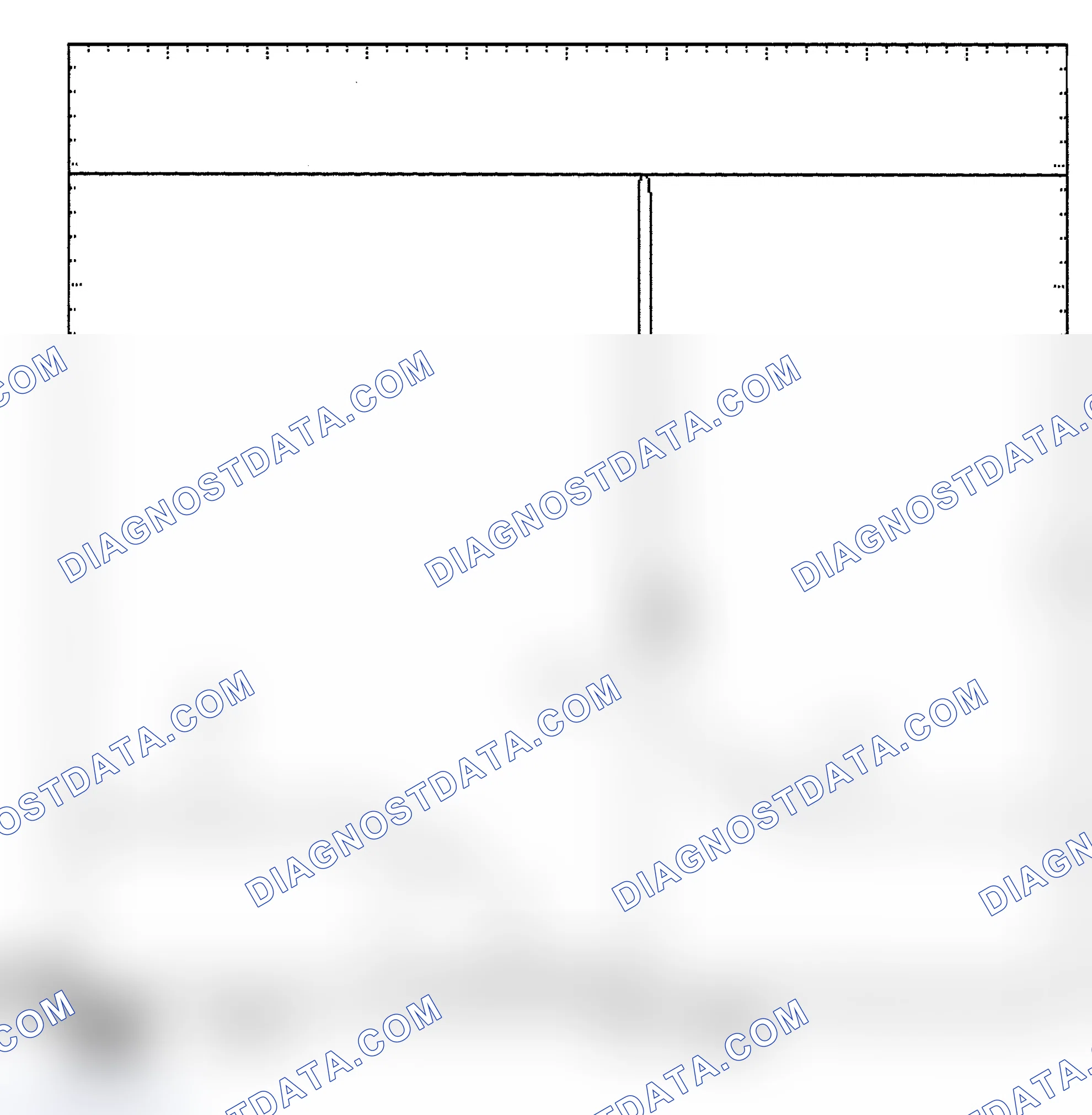 Scheme 5: Identifying Voltage Controlled Type Injector Pattern