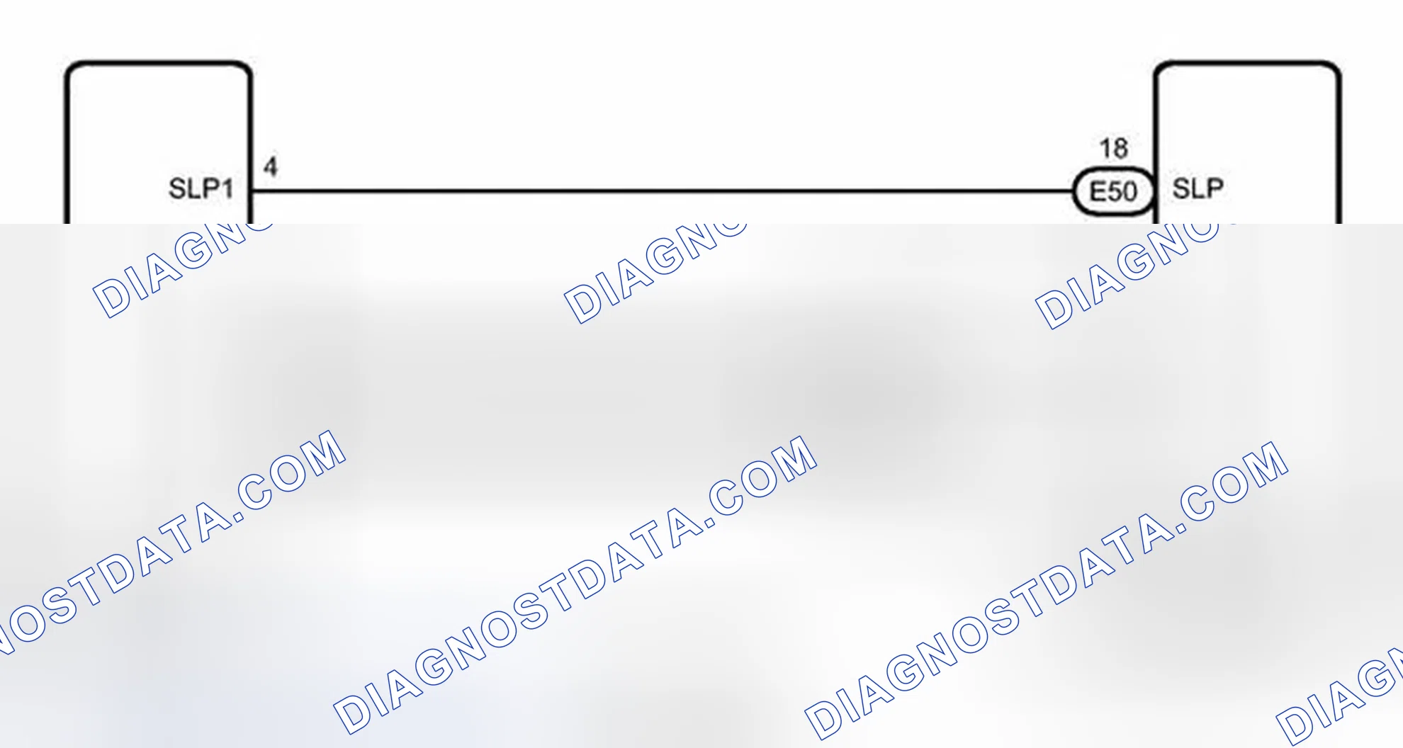 Scheme 89: WIRING DIAGRAM