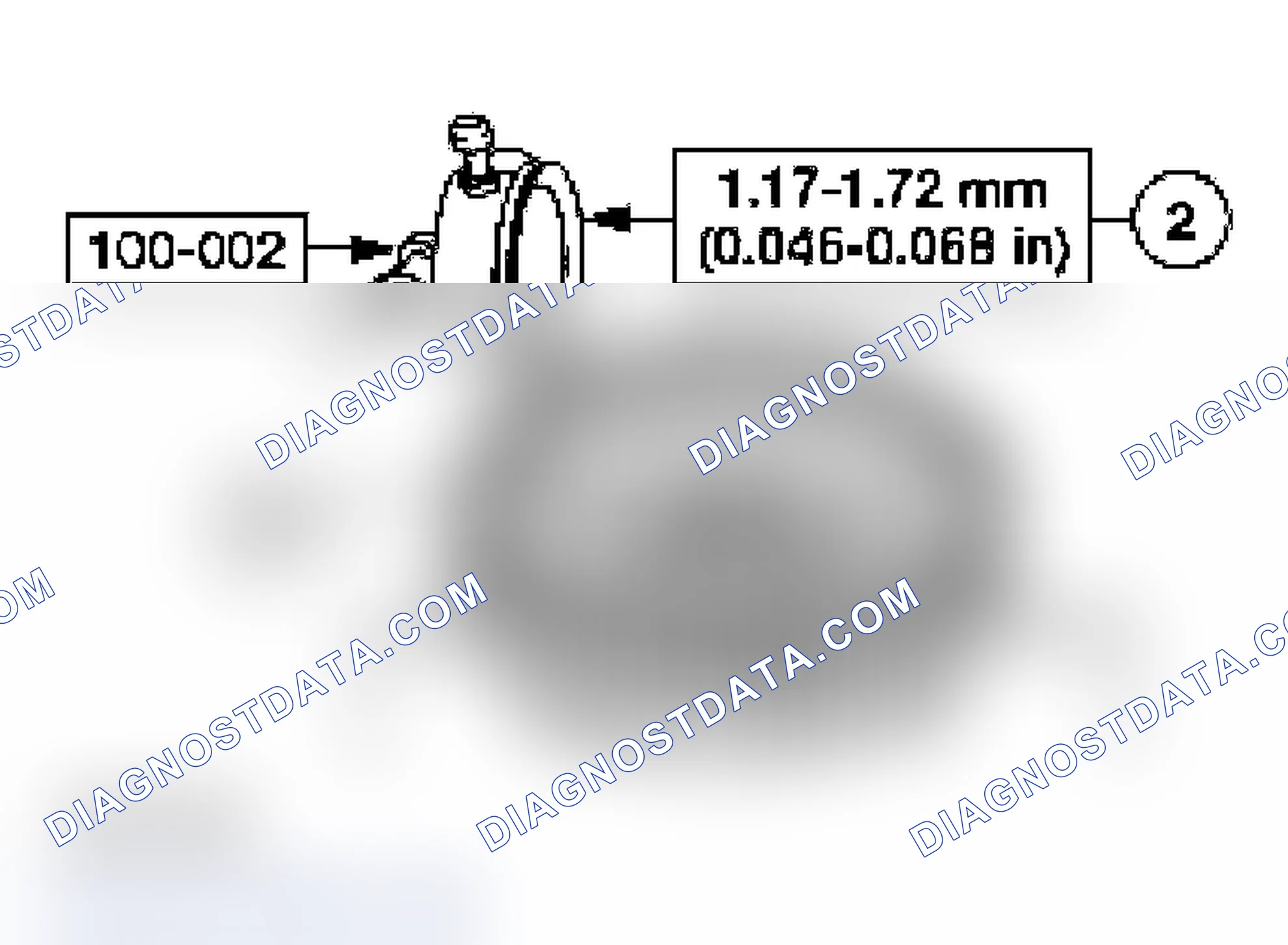 Scheme 341
