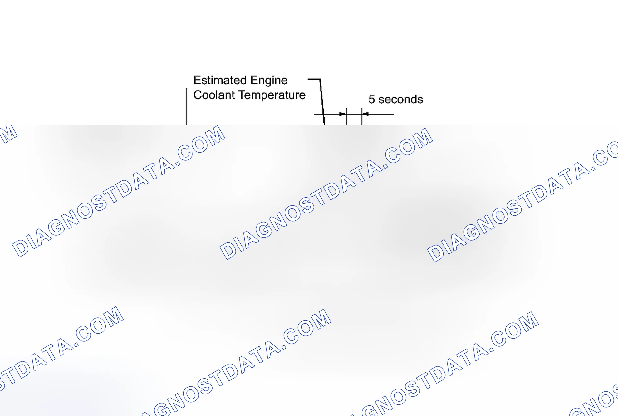 Scheme 204: MONITOR DESCRIPTION