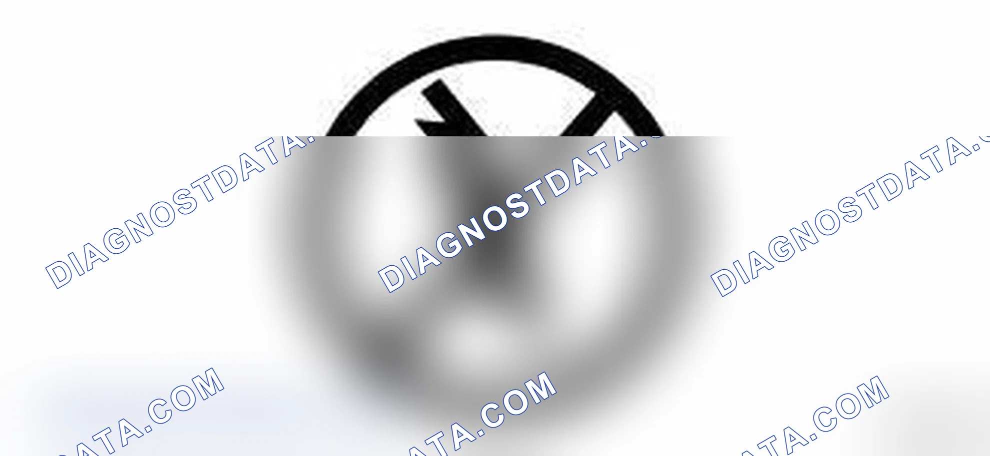 Scheme 25: ELECTROSTATIC DISCHARGE (ESD) SENSITIVE DEVICES