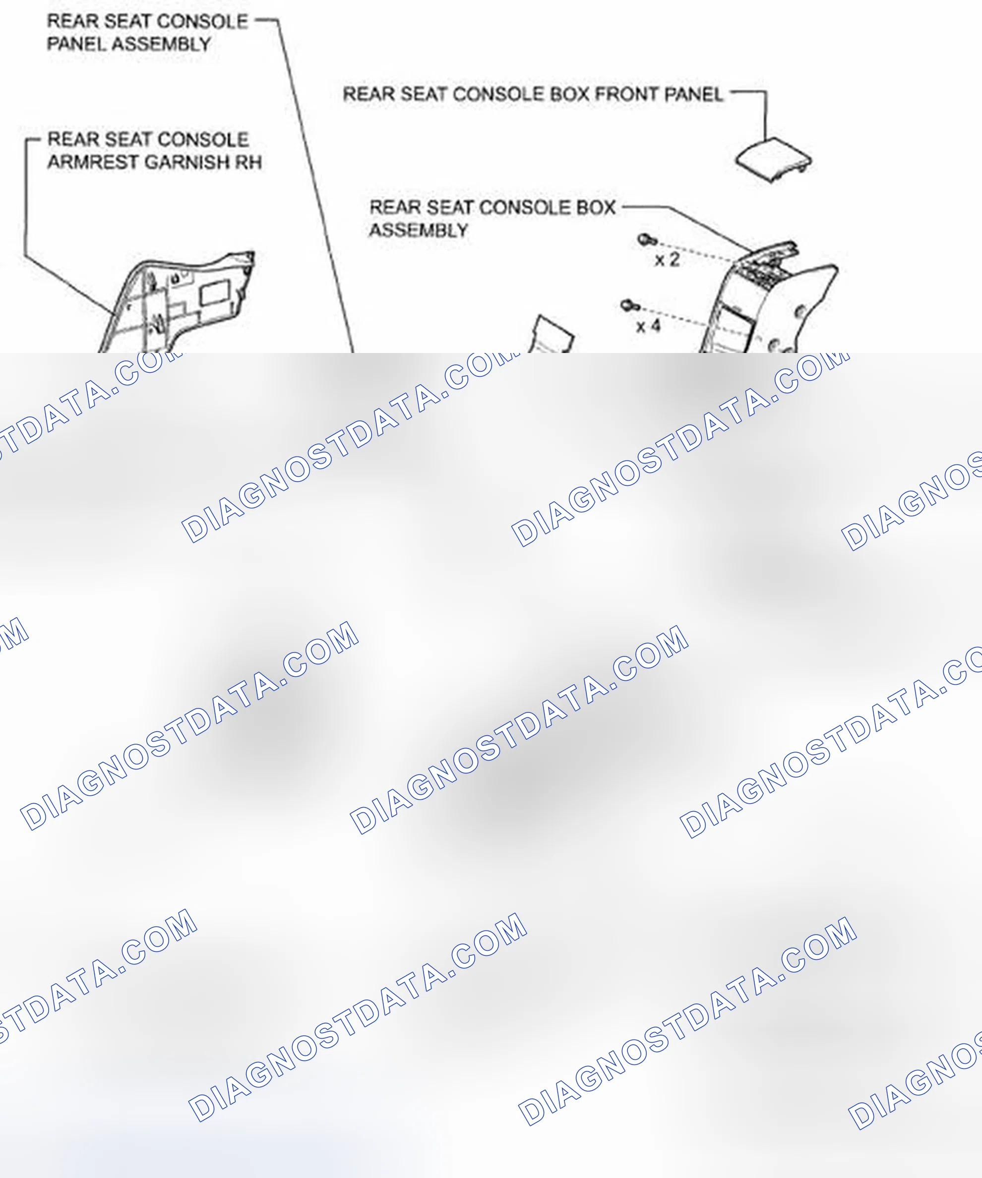 Scheme 176: COMPONENTS