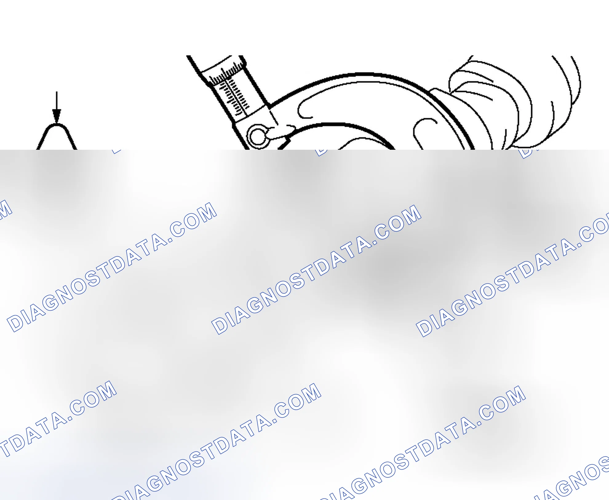Scheme 638: CAMSHAFT